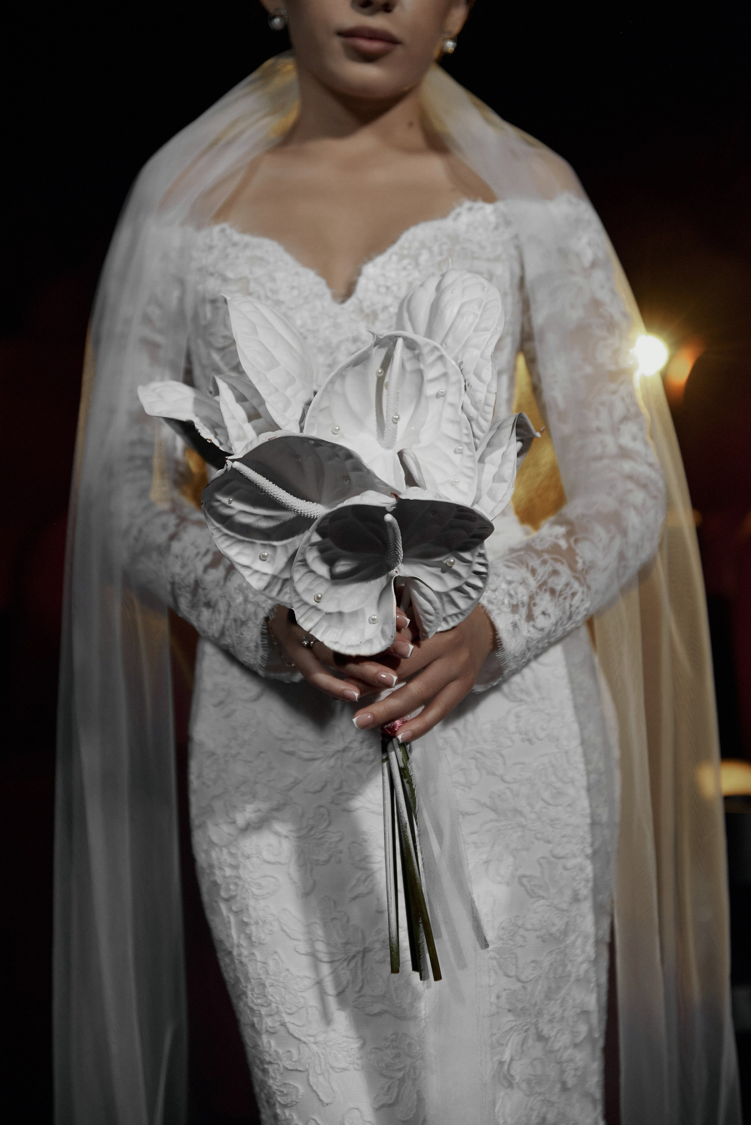 Павел и Анастасия. Свадебный и семейный фотограф в Ульяновске Татьяна Селезнева