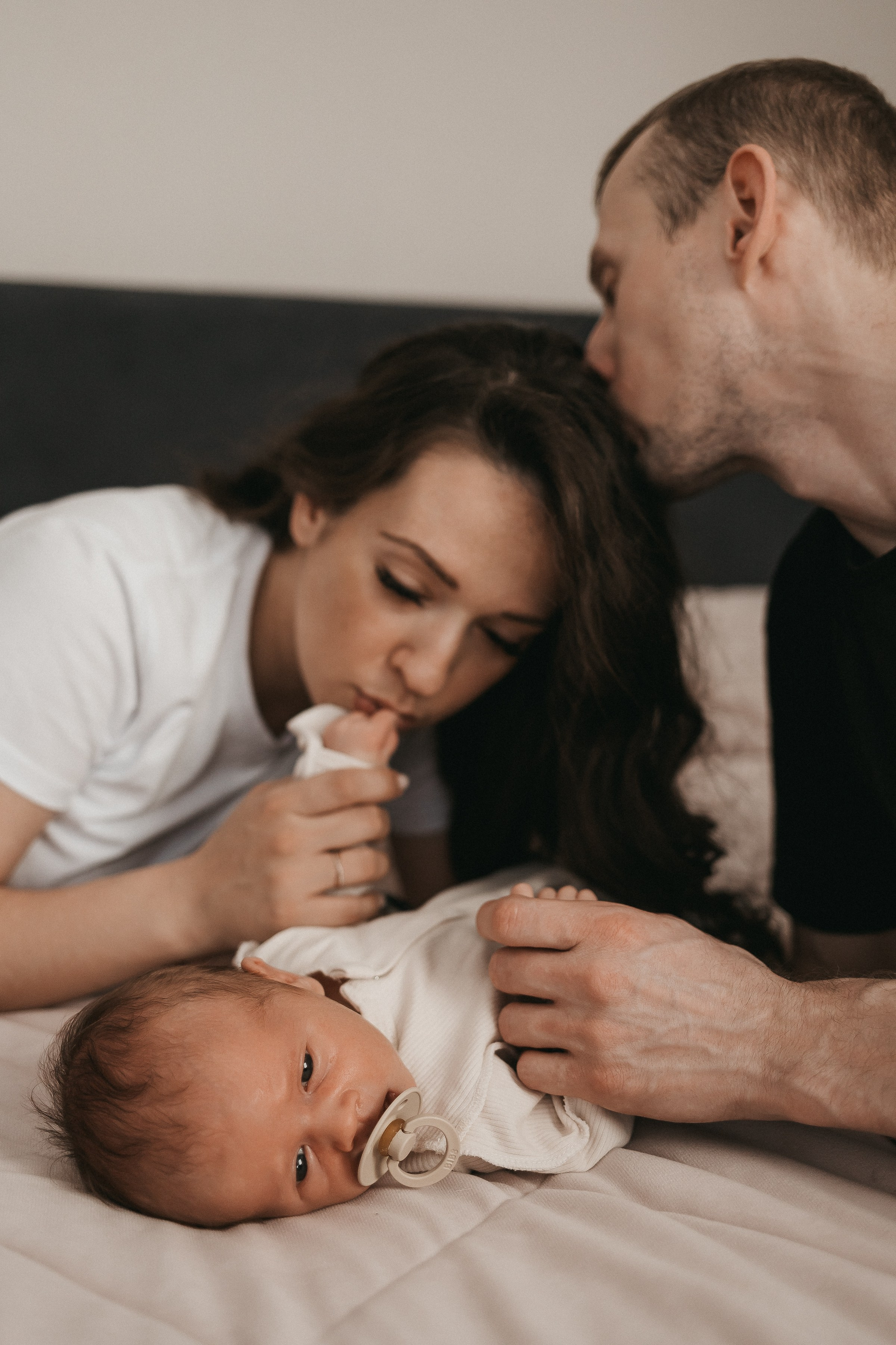 Паша/Катя/Алиса/Тимофей/Егор. Свадебный и семейный фотограф в Екатеринбурге