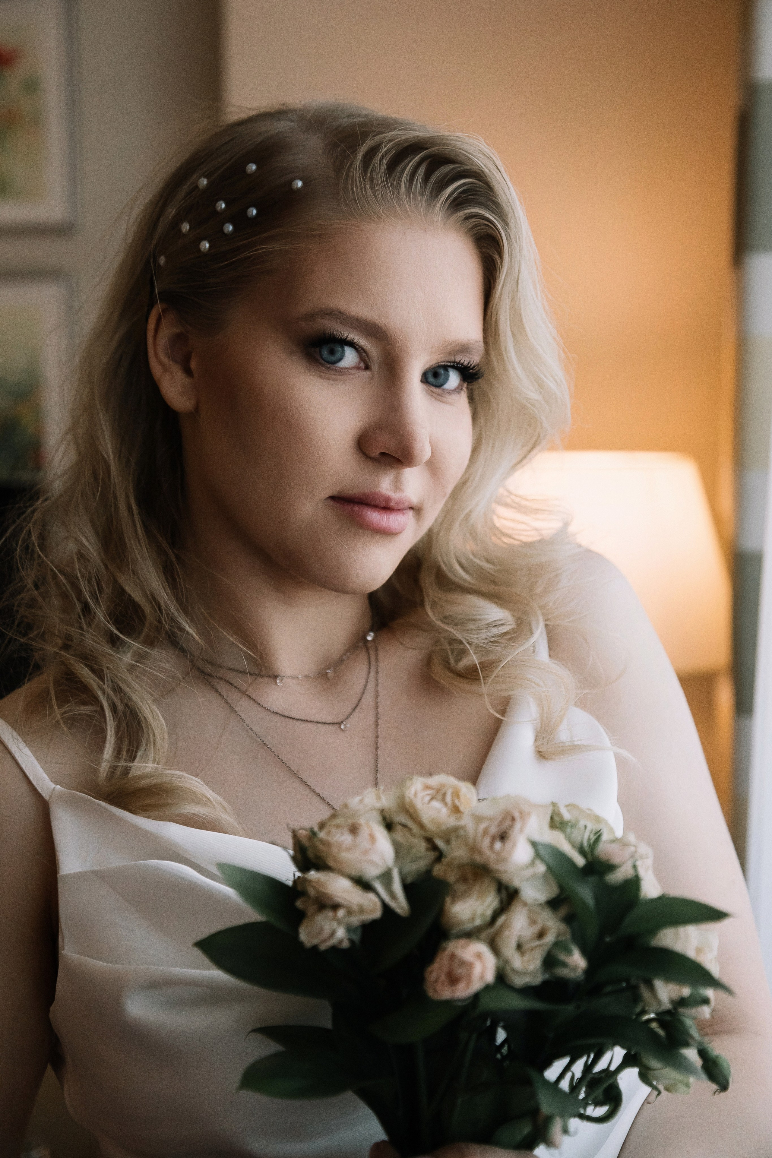 Сергей и Дарья/2024. Свадебный и семейный фотограф в Екатеринбурге