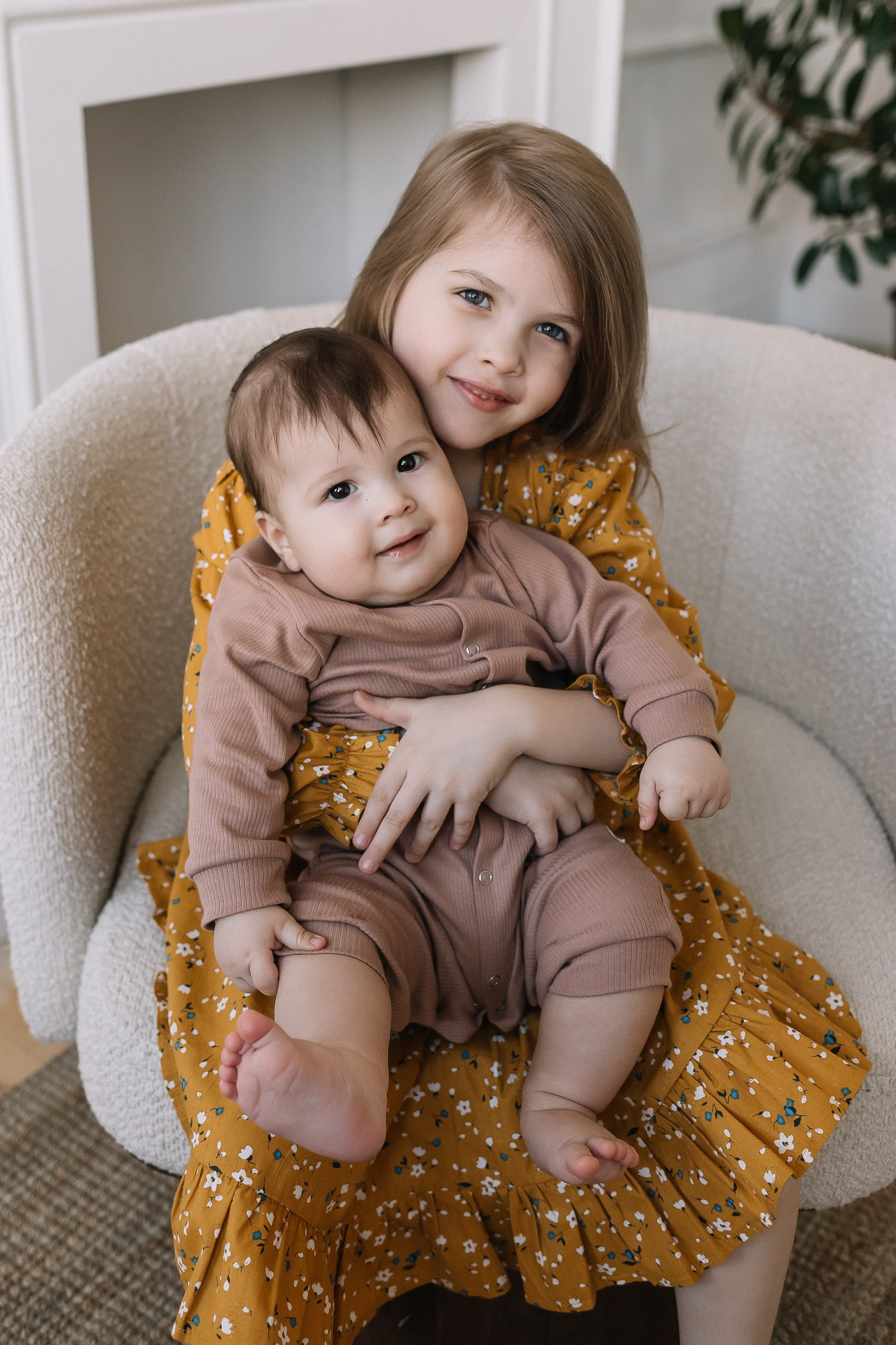 Наташа/Яна/Матвей. Свадебный и семейный фотограф в Екатеринбурге