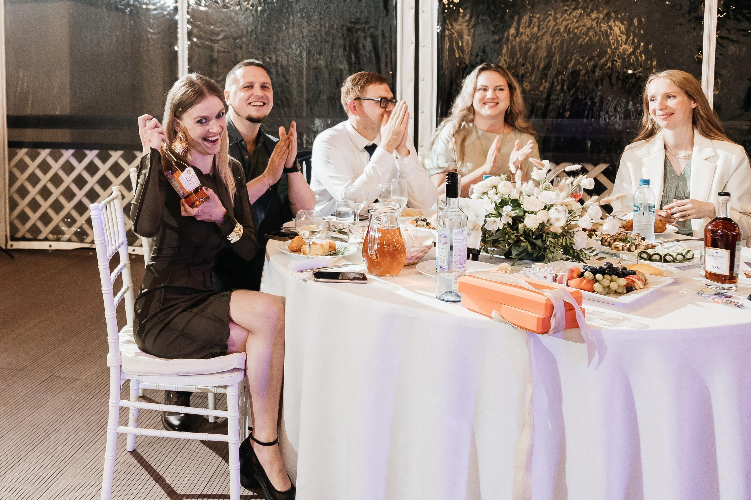 Сергей и Анастасия/2024. Свадебный и семейный фотограф в Екатеринбурге