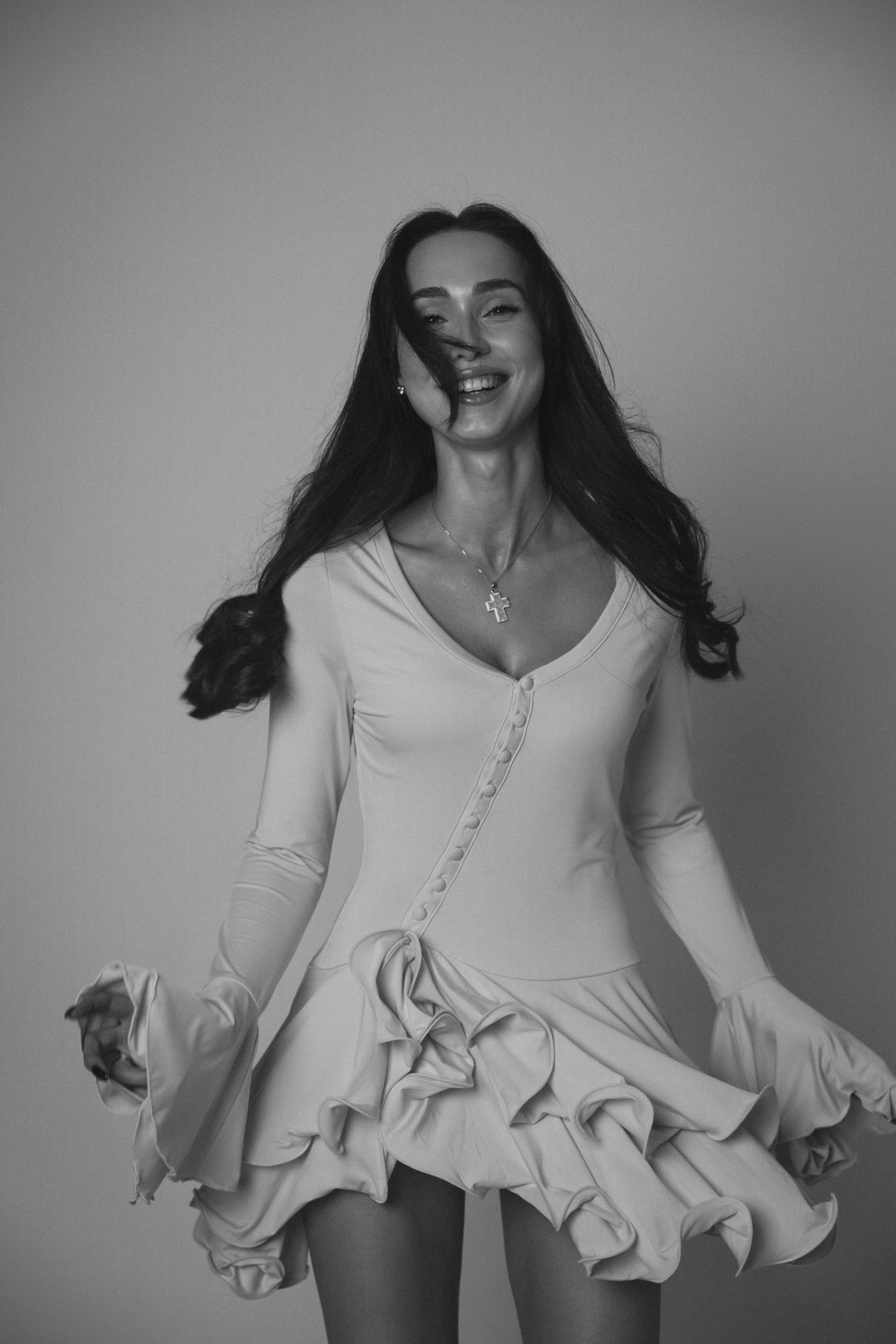 Рада. Семейный фотограф Губкин/Старый Оскол