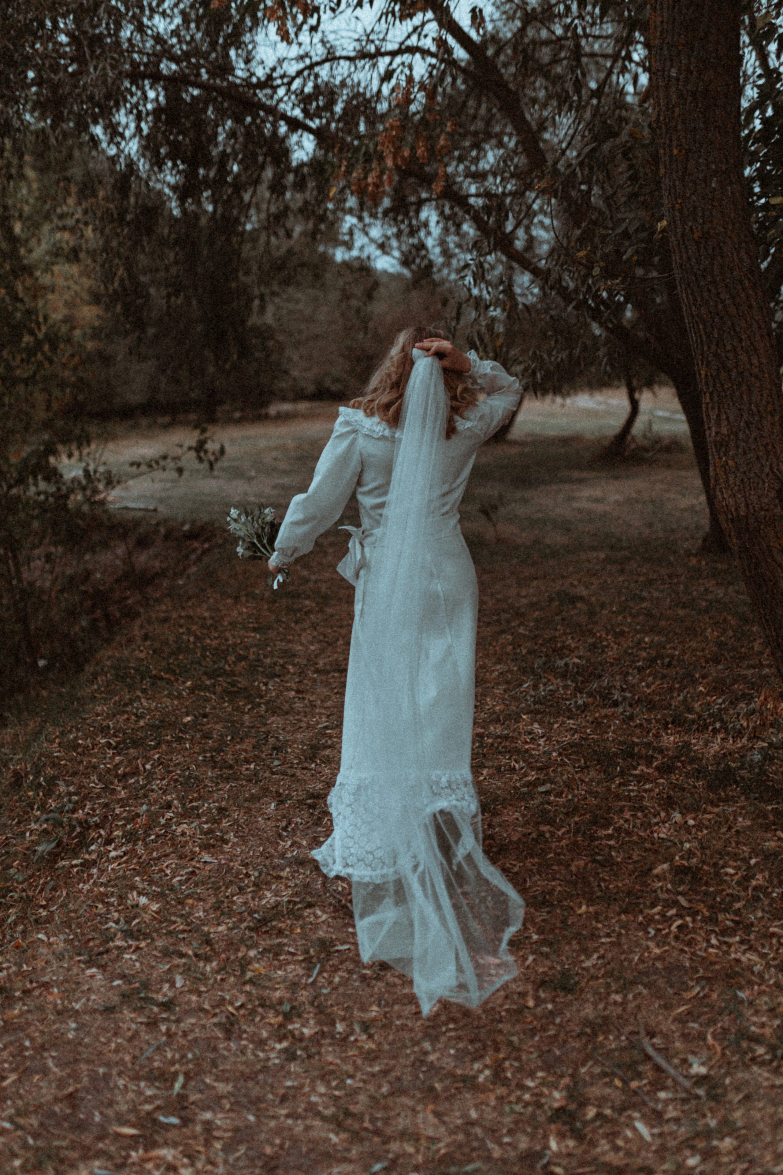 Дарина. Семейный фотограф Губкин/Старый Оскол