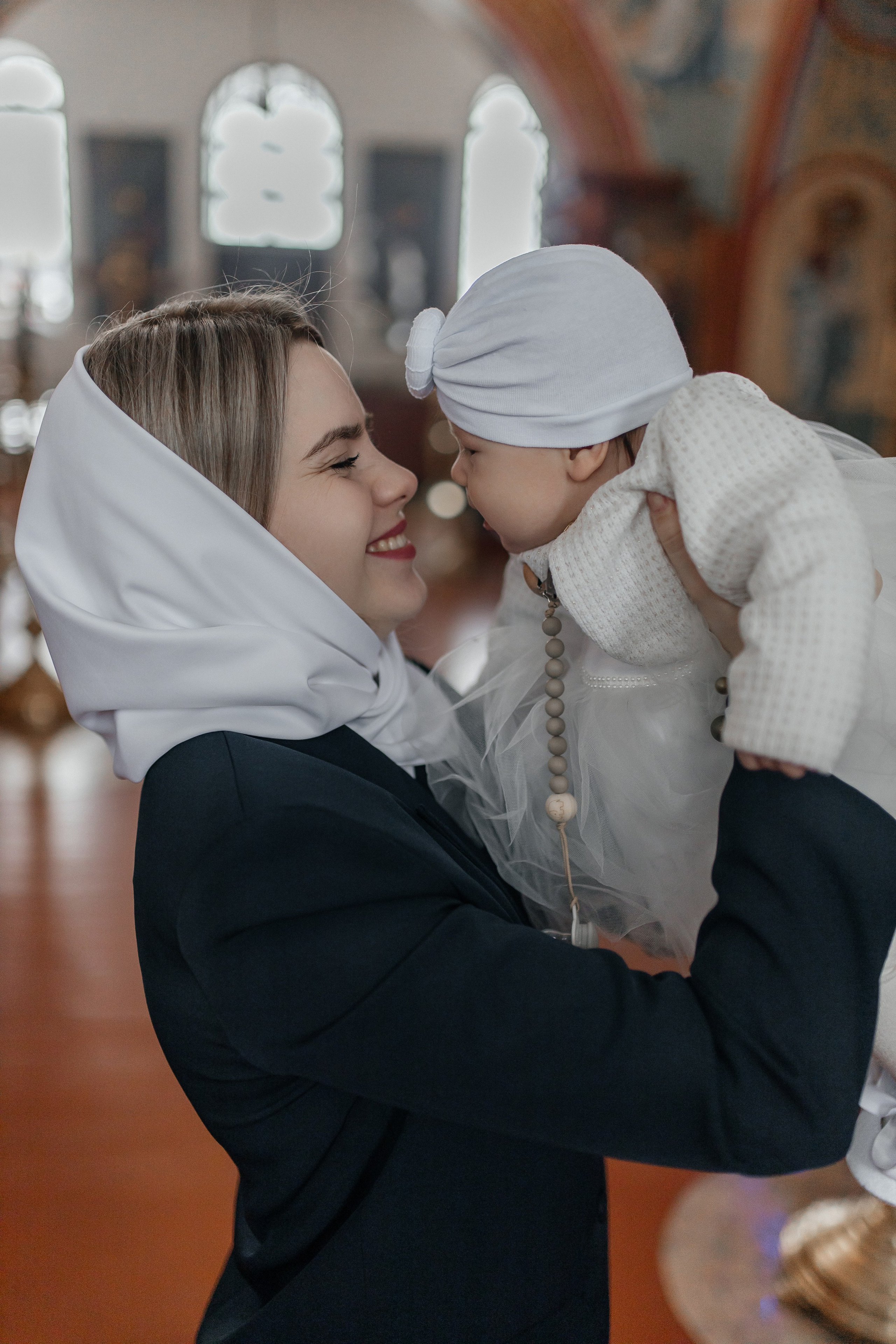 Алиса. Семейный фотограф Губкин/Старый Оскол