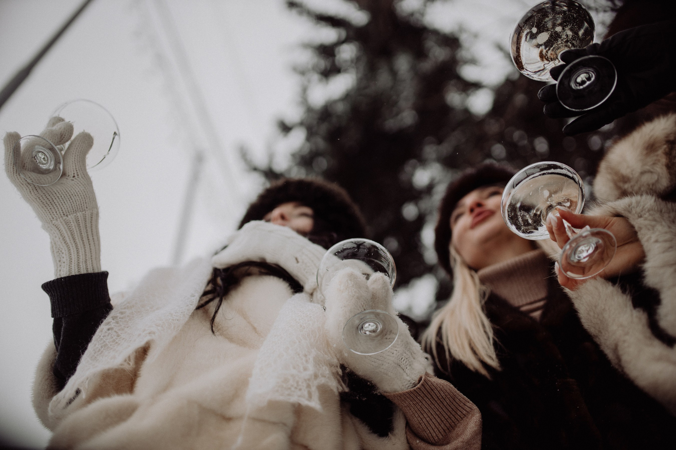 Slavik girl. Семейный фотограф Губкин/Старый Оскол