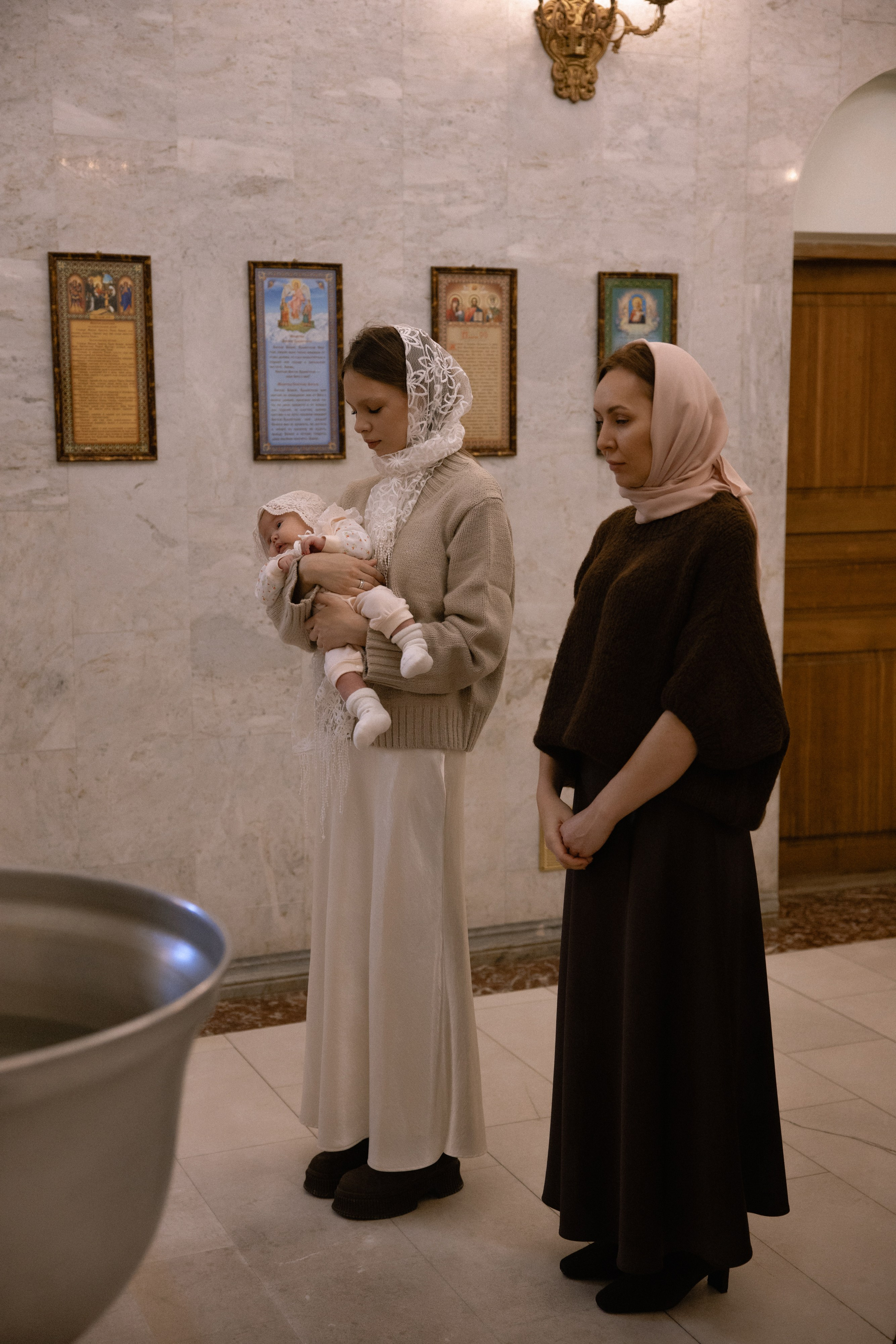 Валя. Семейный фотограф Губкин/Старый Оскол