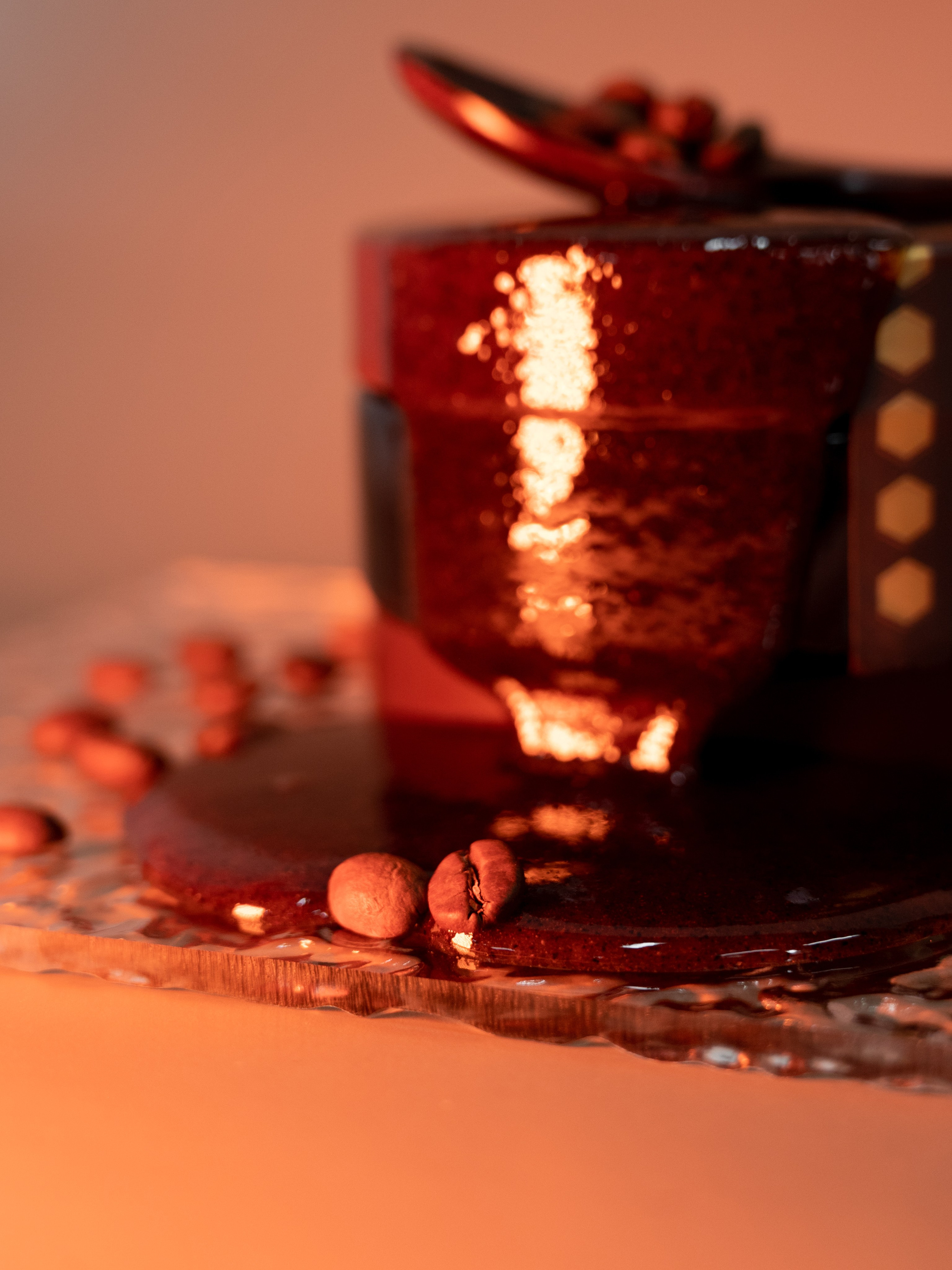 БАДы и косметика. Свадебный и семейный фотограф Юлия Чернобай | Подольск, Москва, Московская область