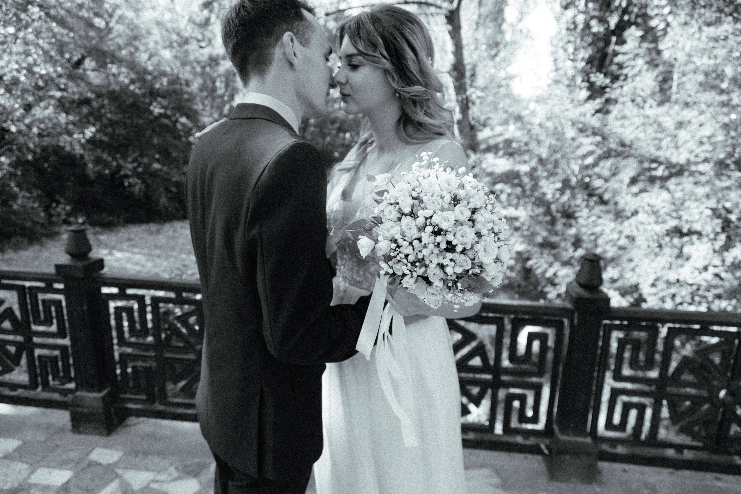 Стоимость услуг фотографа. Свадебный фотограф в Симферополе (Крым) Валерия Воловидник