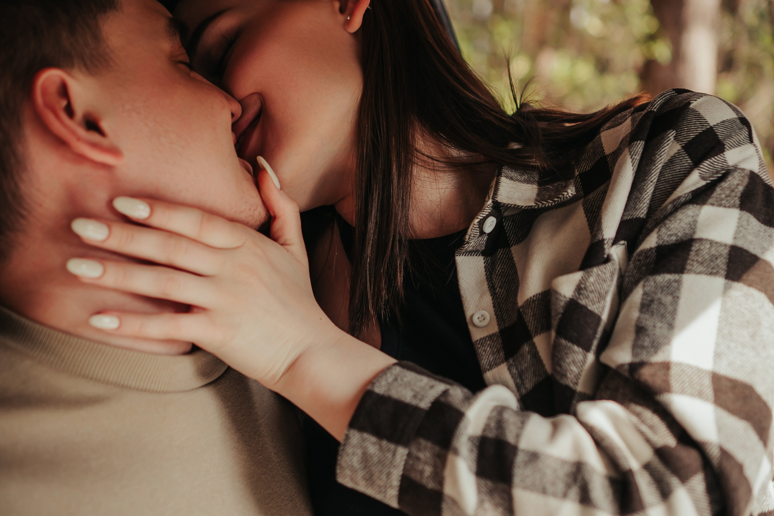 Свадебный фотограф в Свердловской области. Амирджанян Алена