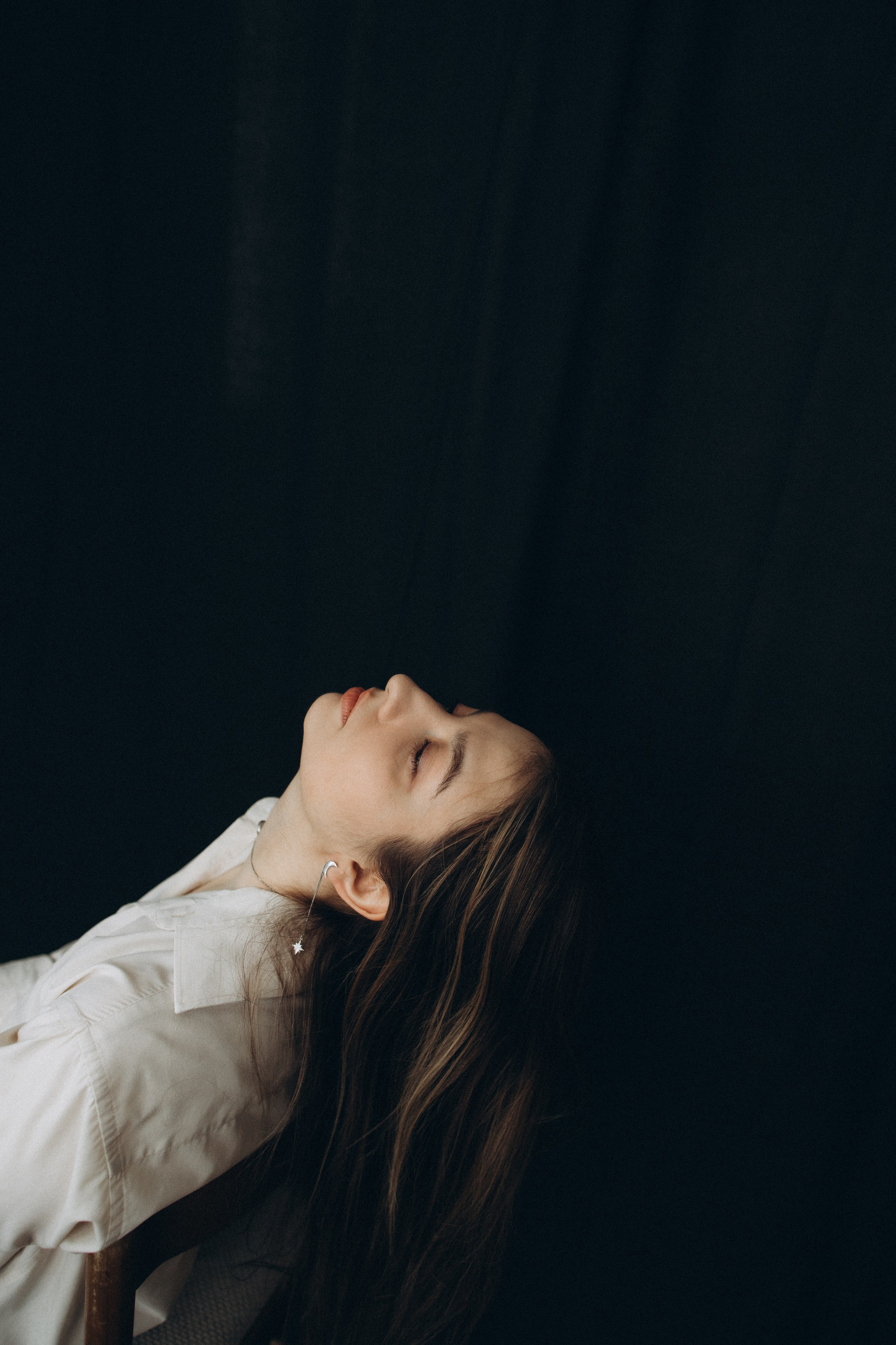 Айсылу. Семейный фотограф новорожденных УФА Гульнара Зиновьева