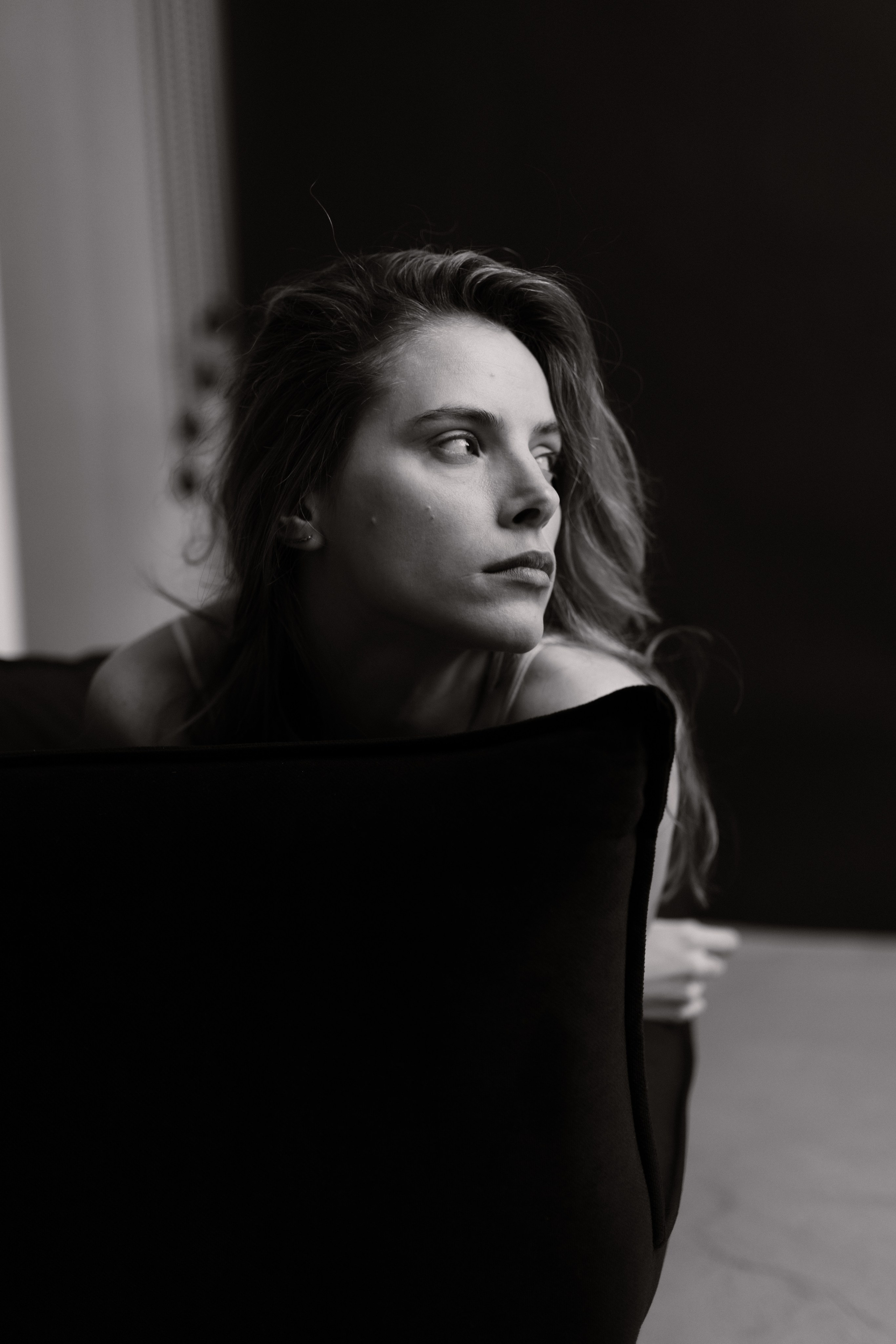 Юля. Свадебный фотограф / Reels Нижний Новгород Татьяна Красильникова