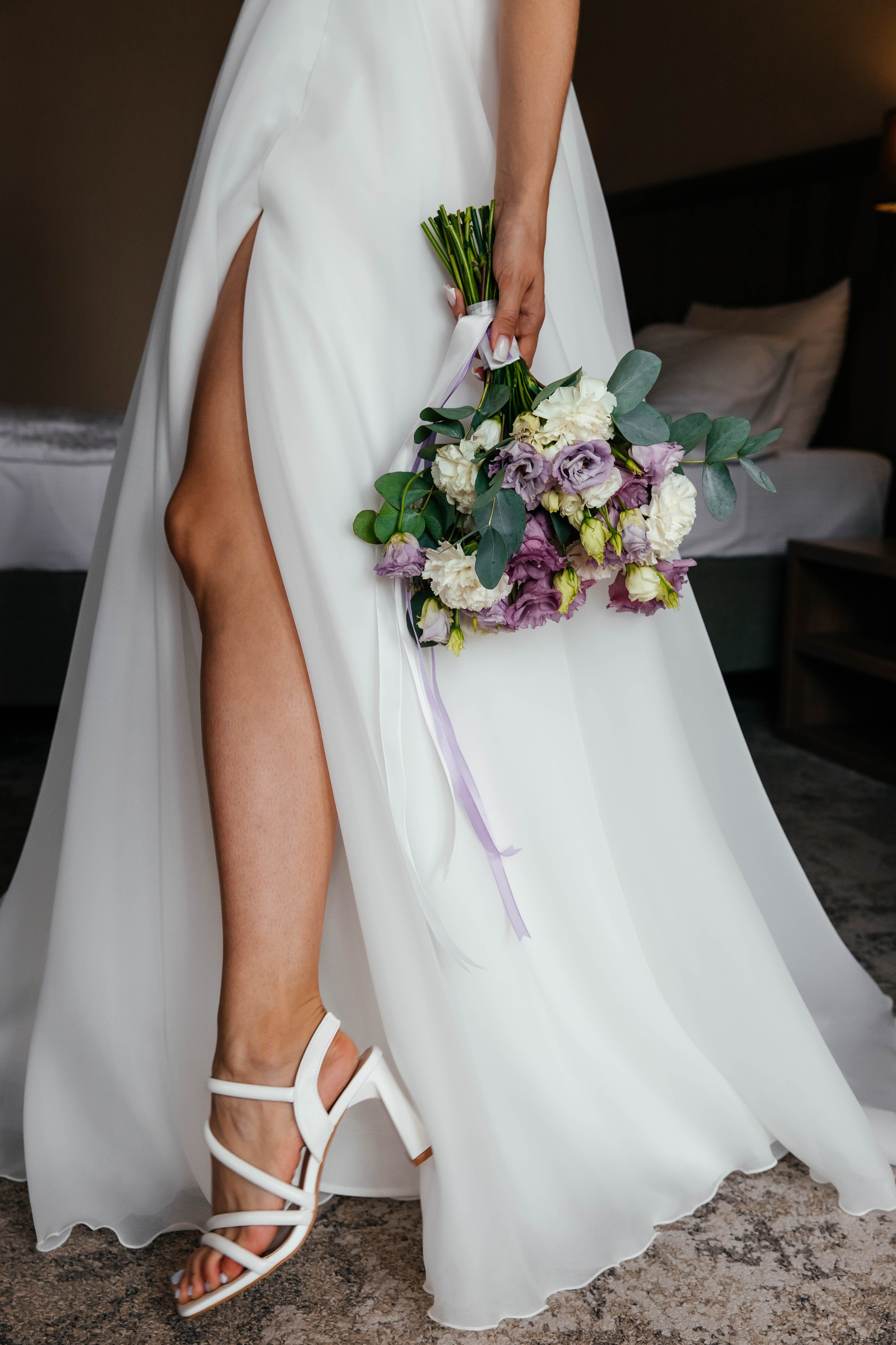 18.08. Свадебный и семейный фотограф в Кирове Мария Волк