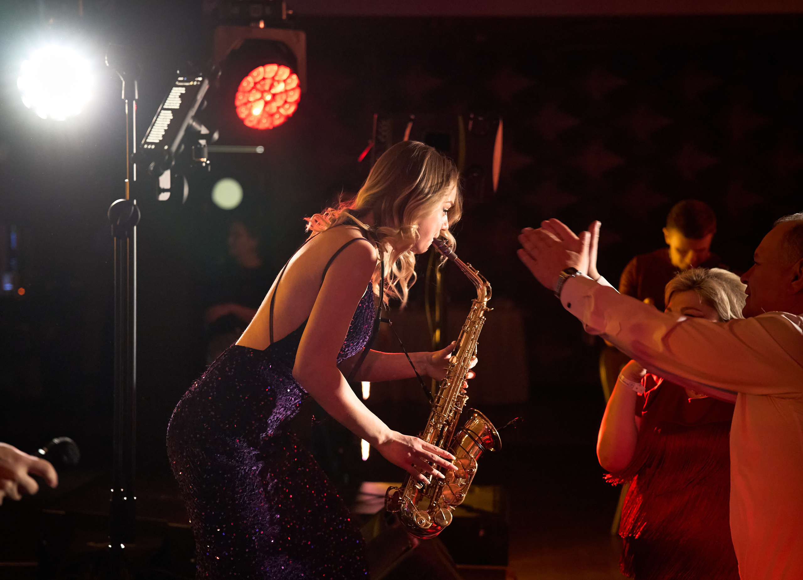 Корпоратив, ДР. Фото и видео — Артания │ Раменское │ Вся Россия