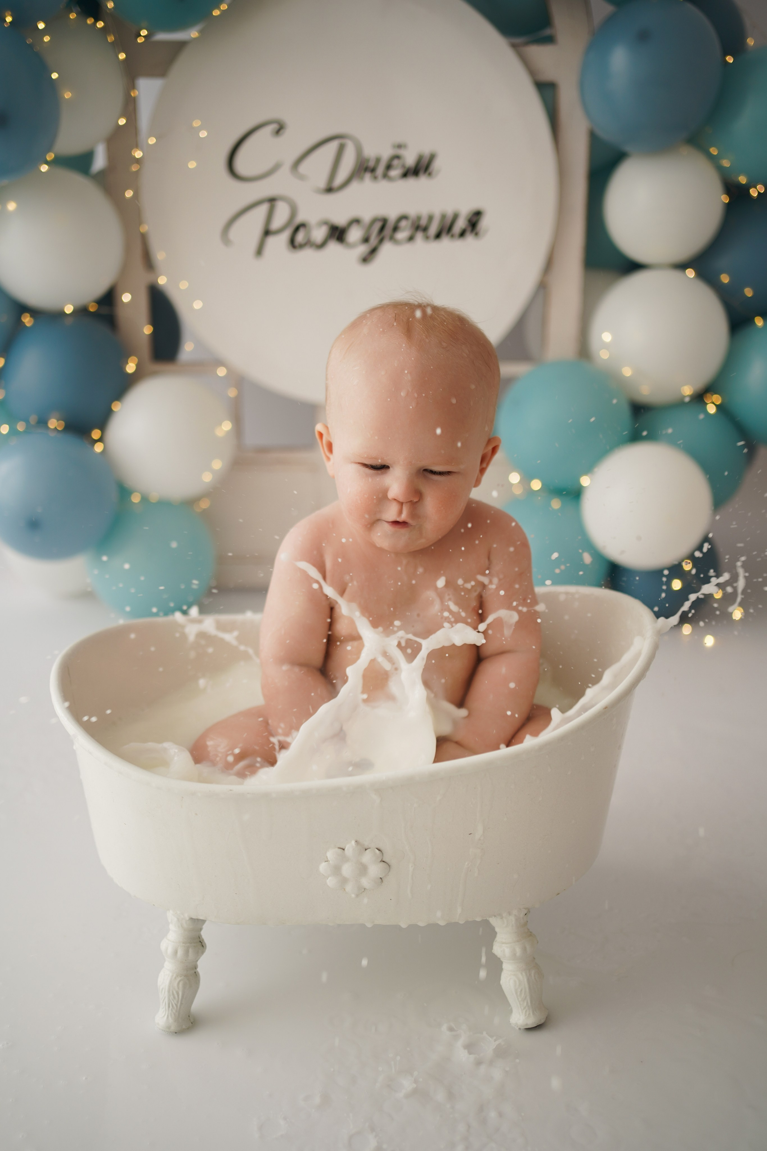 Портфолио Татьяна. Фотограф новорожденных в Ростове-на-Дону. Детский фотограф