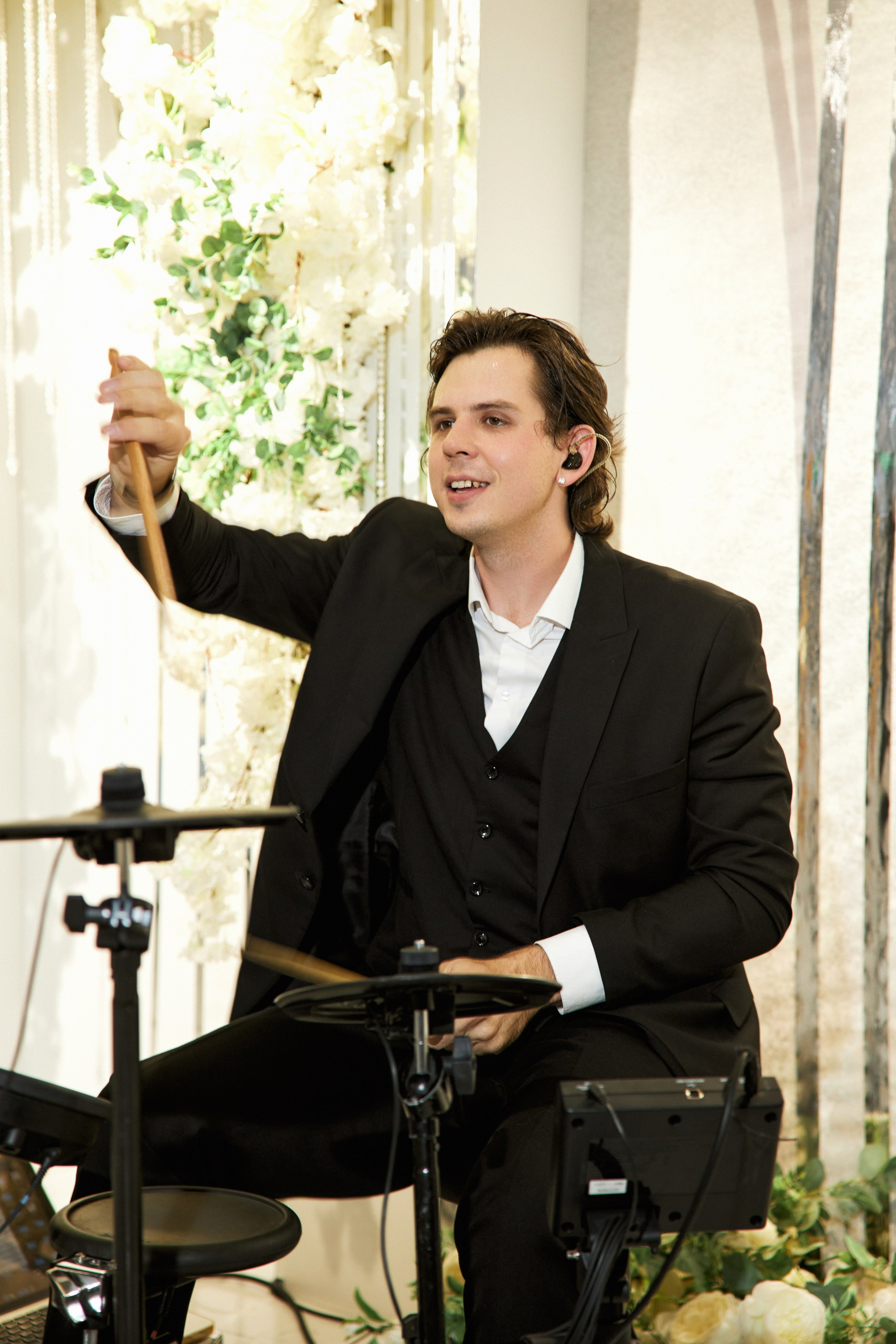 Ildar & Rufina. Главная