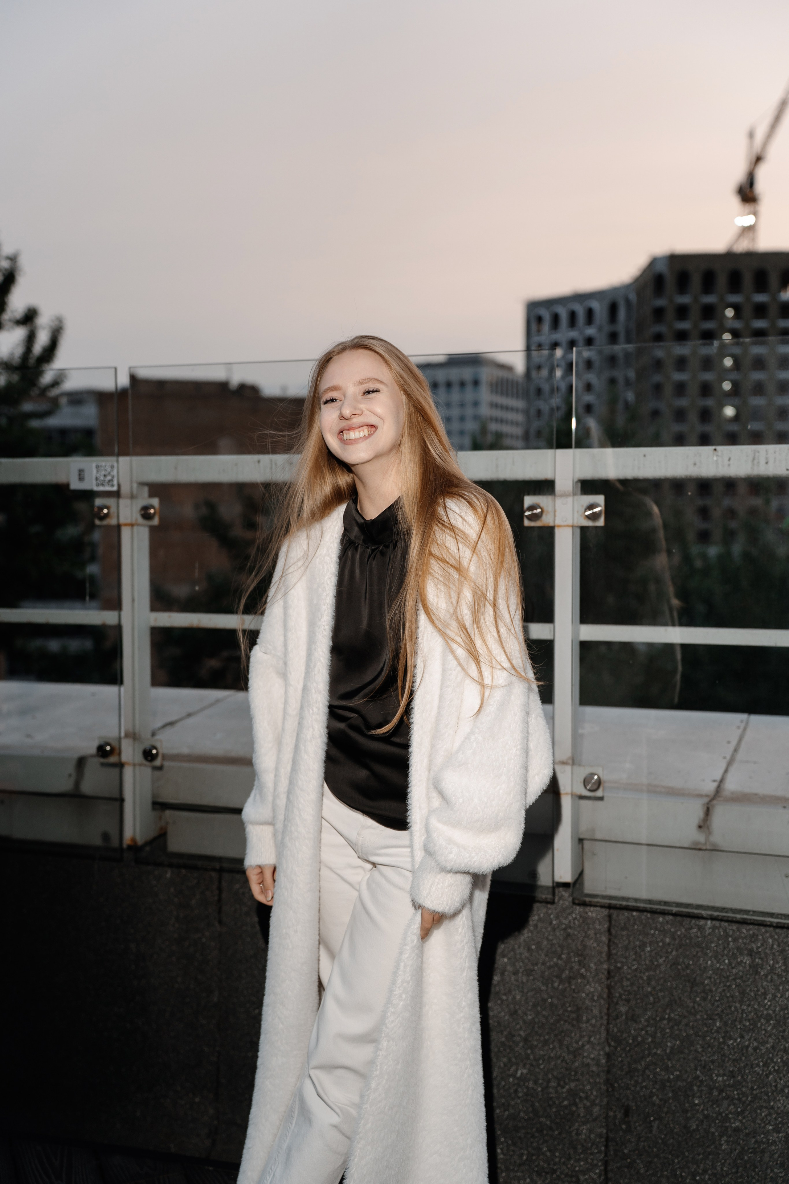 ХАКАТОН’S. Свадебный и репортажный фотограф в Москве Андрей Вайман