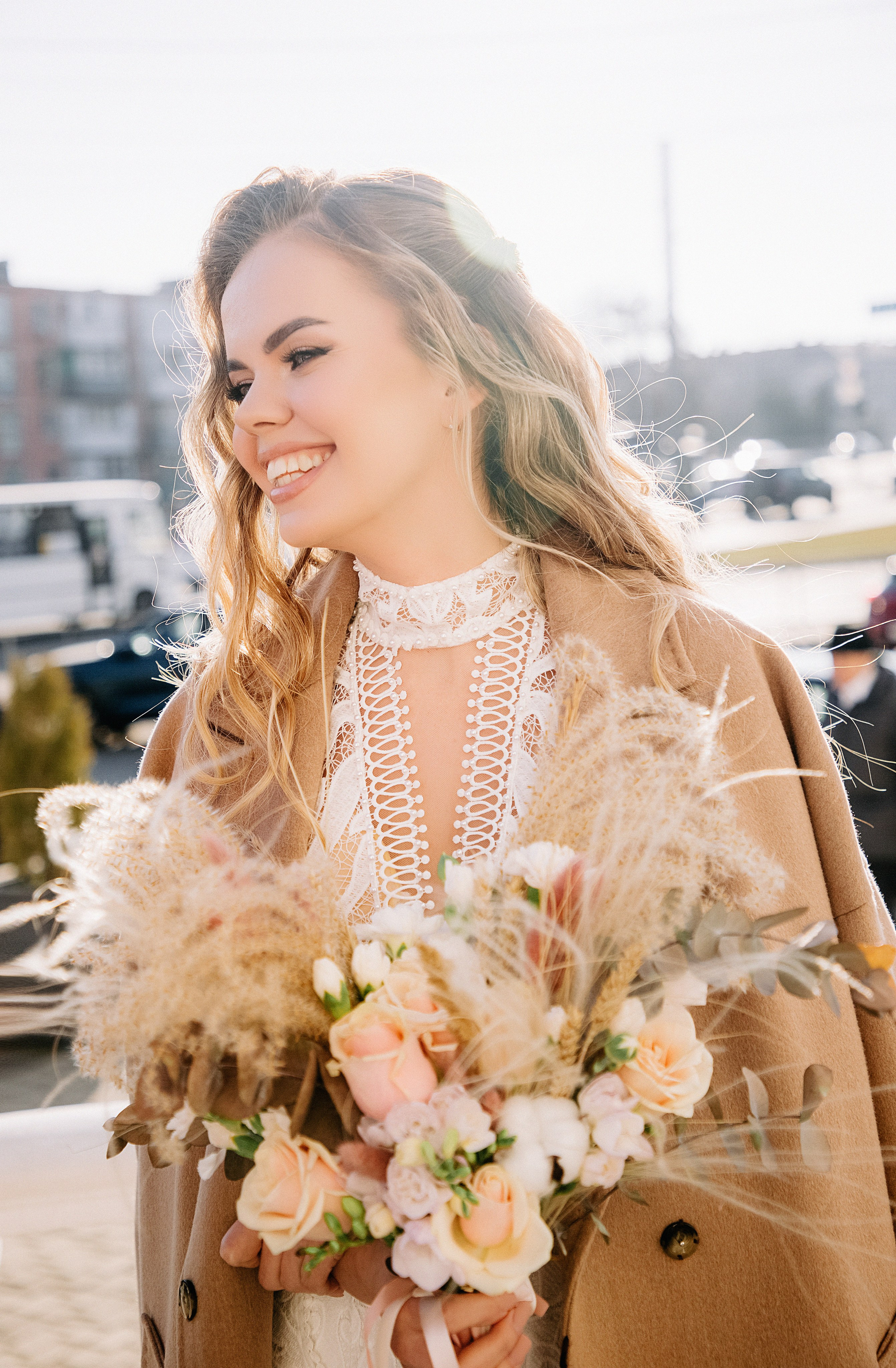 Свадебный Альбом. Свадебный и семейный фотограф/видеограф в Краснодаре Наталья Осинская