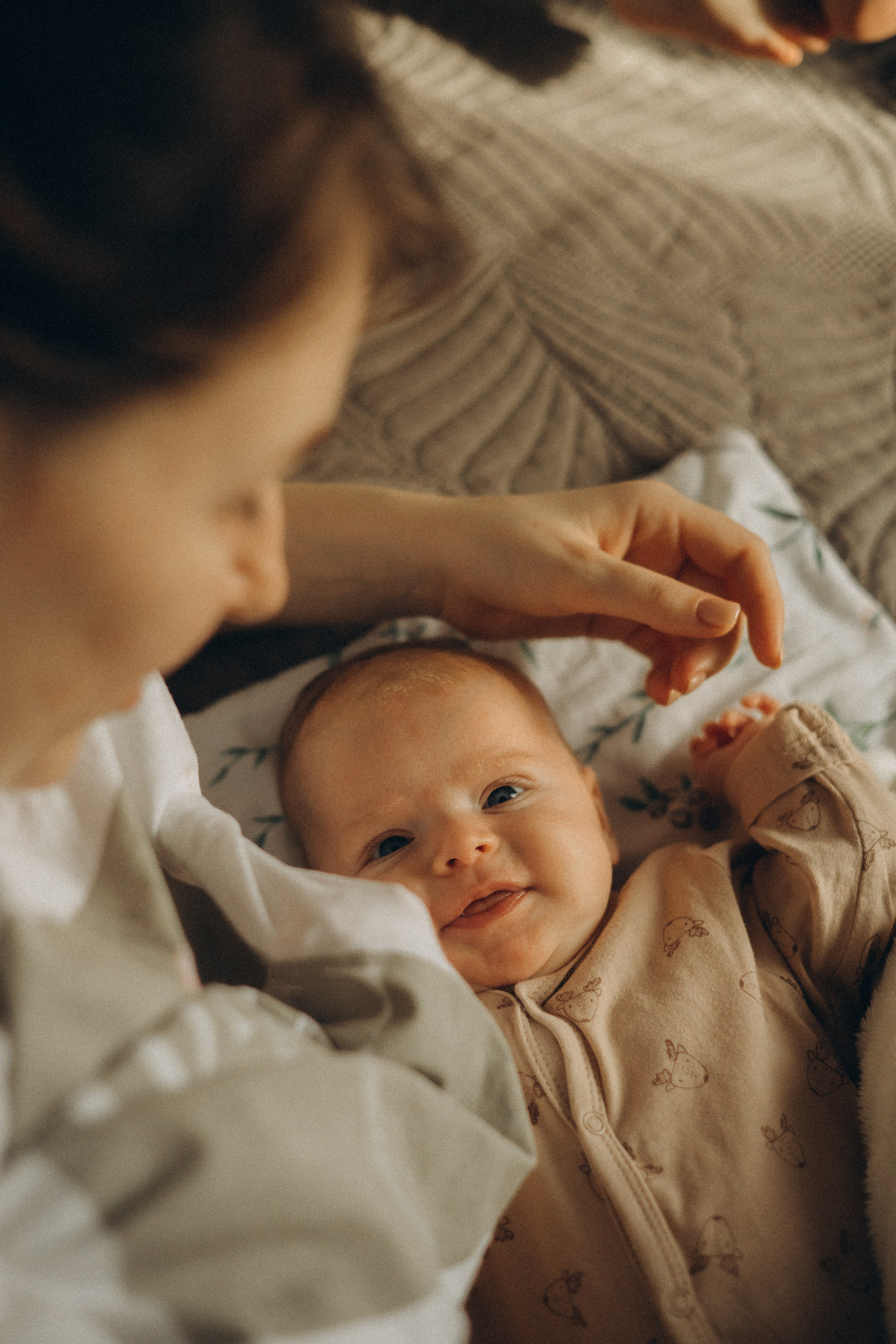 Девчёнки. Lifestyle семейный и детский фотограф в Омске Иванова Екатерина