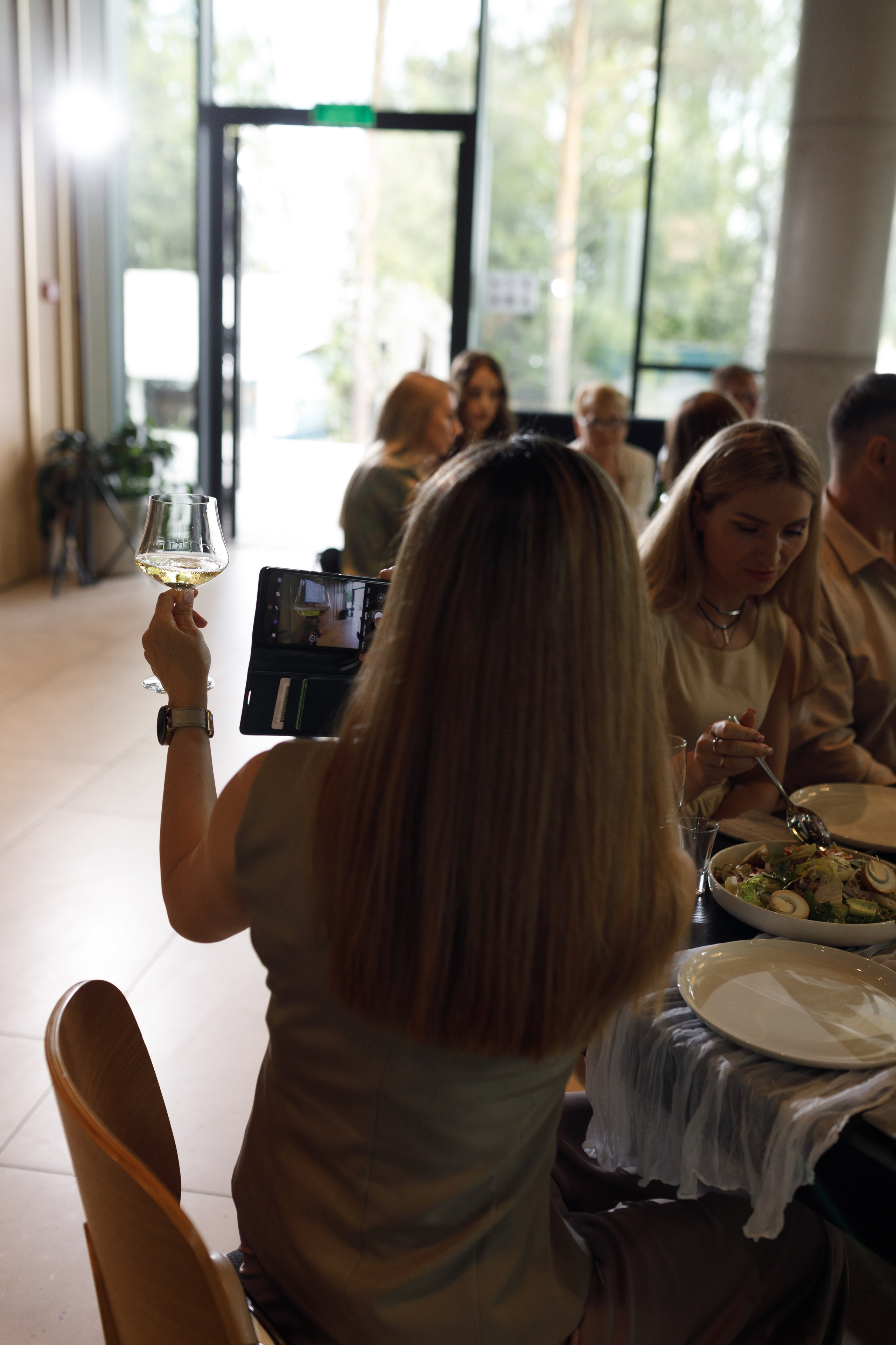 Свадьба Игоря и Ирины. Свадебный и семейный фотограф в Иркутске Яна Лиа