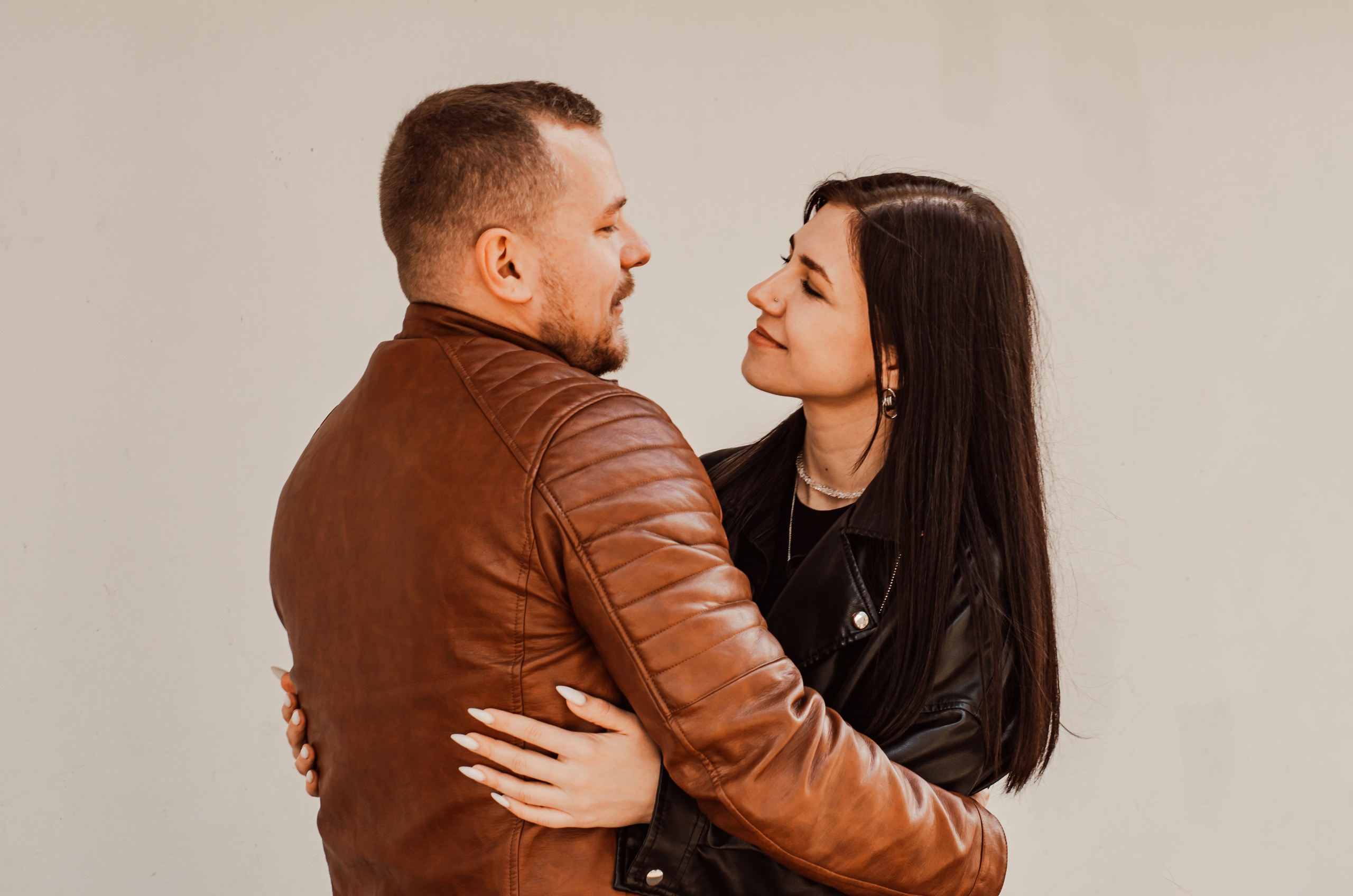 Саша&Коля. Фотосессии по мотивам сказок и фильмов — Катерина Исауленко. СПб