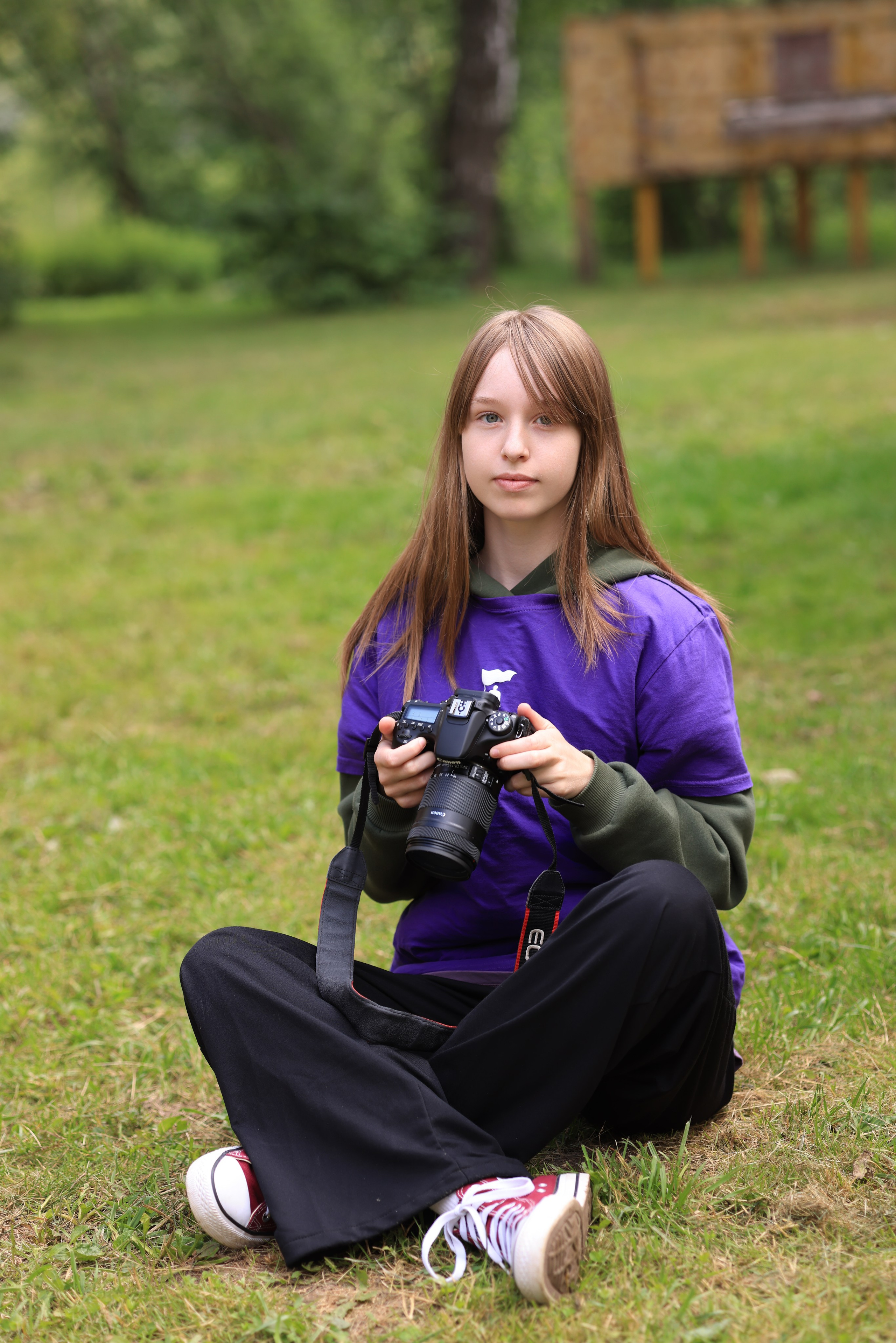 Детская фотосессия. Фотограф Москва съемка мероприятий в Москве и Московской области Мария Рывкина