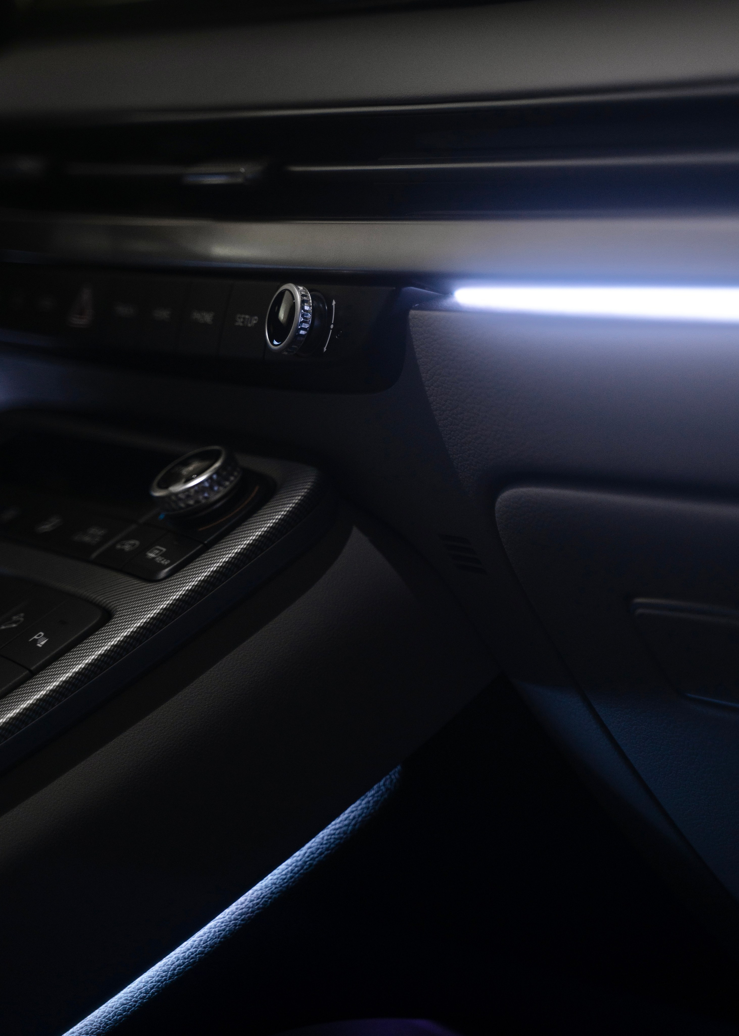 Автосалоны/Детейлинги/Сервисы. Главная