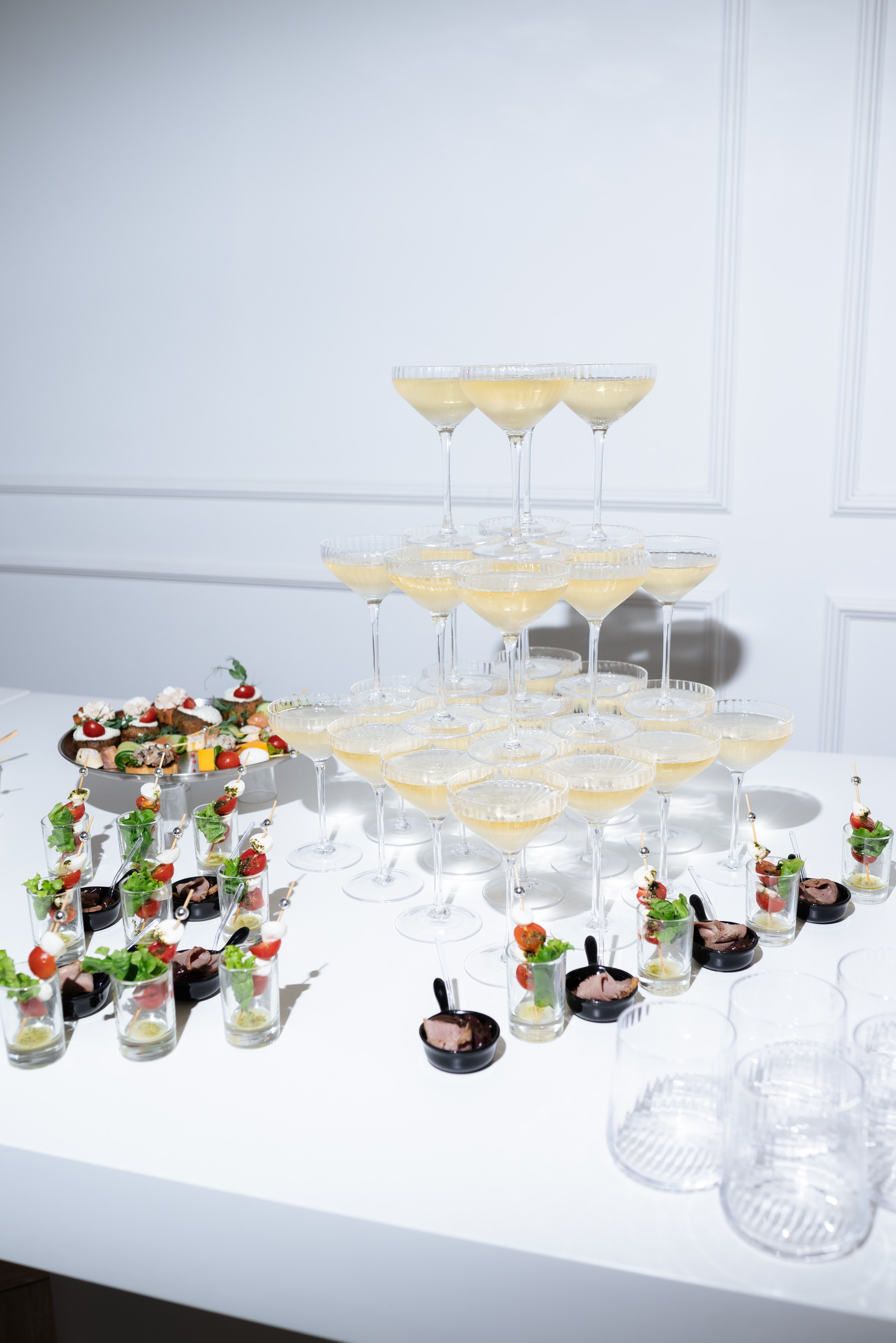 Иван и Ольга. Главная