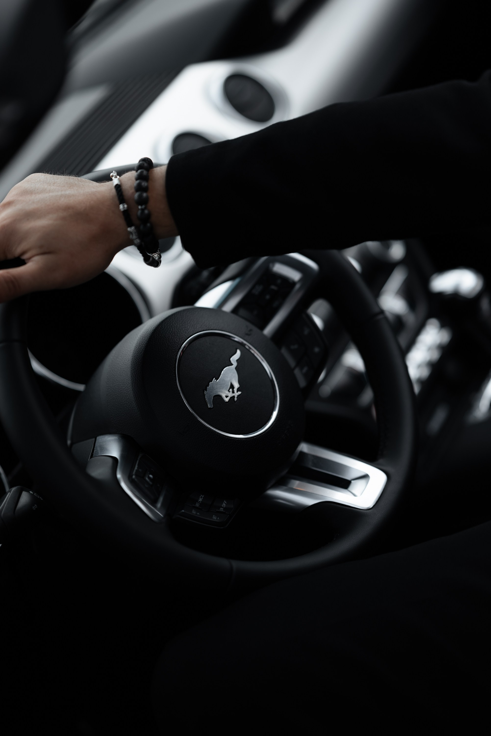 Сергей и Дарья lovestory. Главная