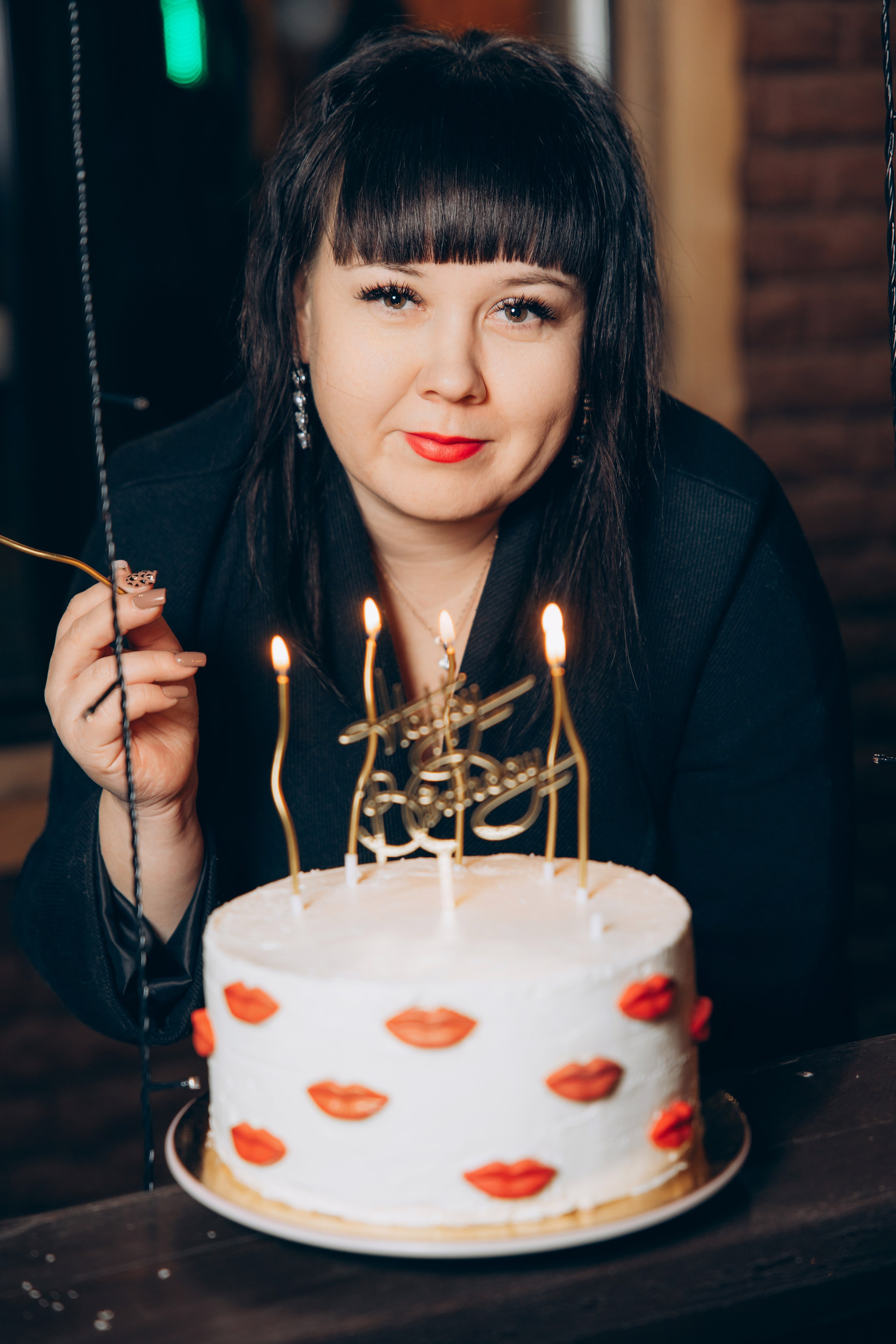 День рождение Ольги в стиле Гэтсби. Фотограф в Красноярске Евдокимова Анастасия