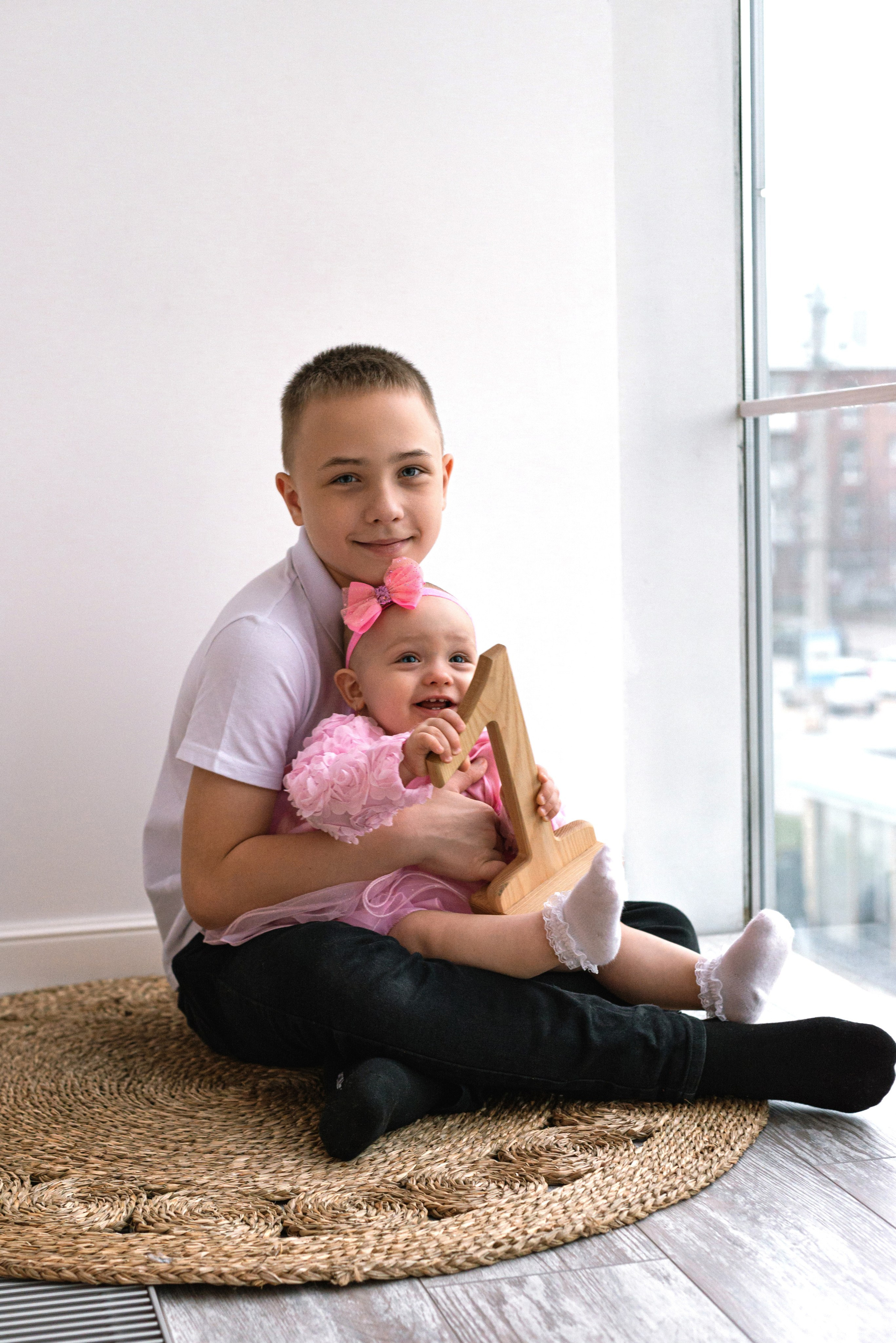 Милане 1год + Семейная 11.11.23. Семейный и свадебный фотограф Галина Абакумова, фотосессии в Белгороде