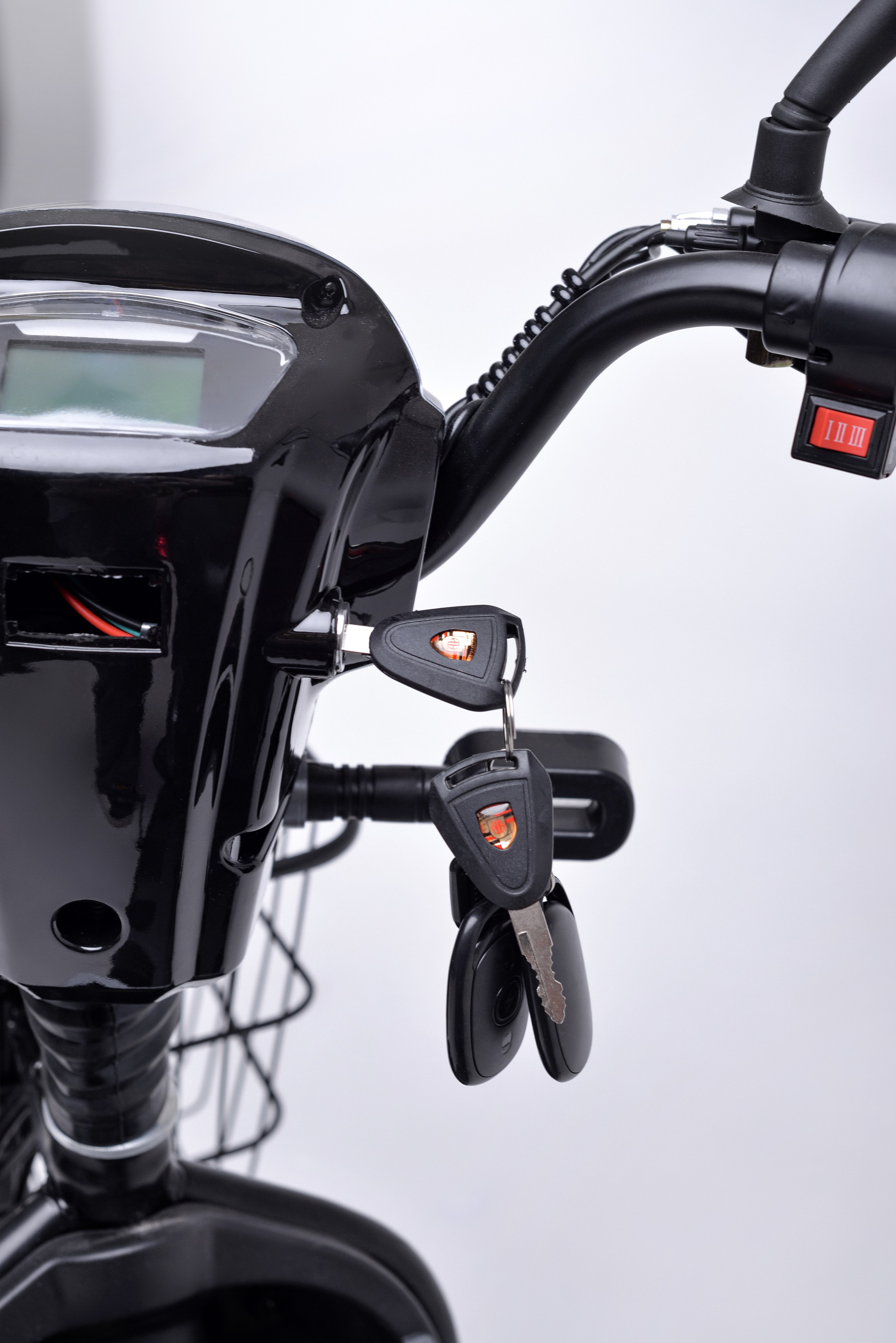 Велосипеды и мопеды. Семейный и свадебный фотограф Галина Абакумова, фотосессии в Белгороде