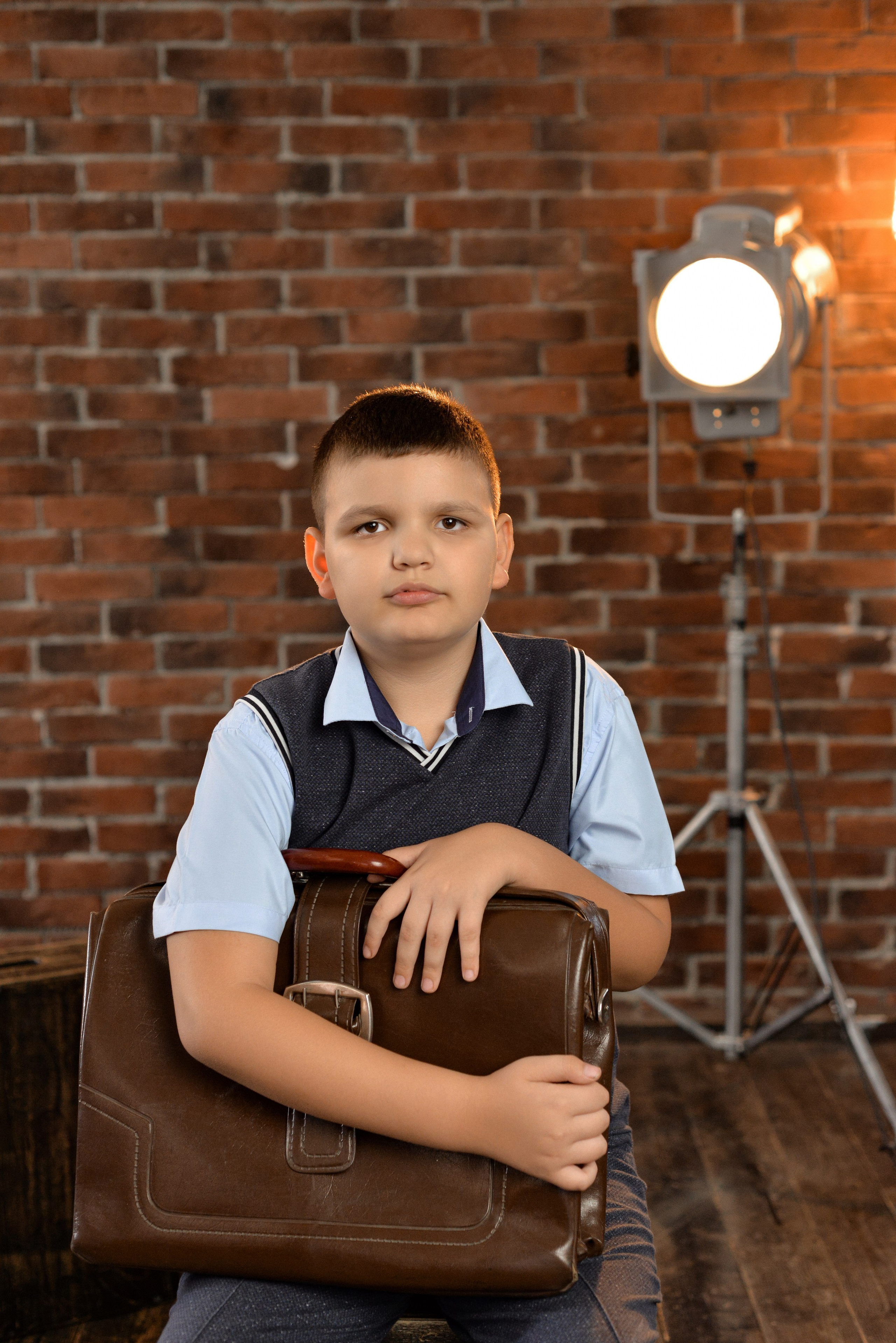 Семейная в студии Точка. Семейный и свадебный фотограф Галина Абакумова, фотосессии в Белгороде