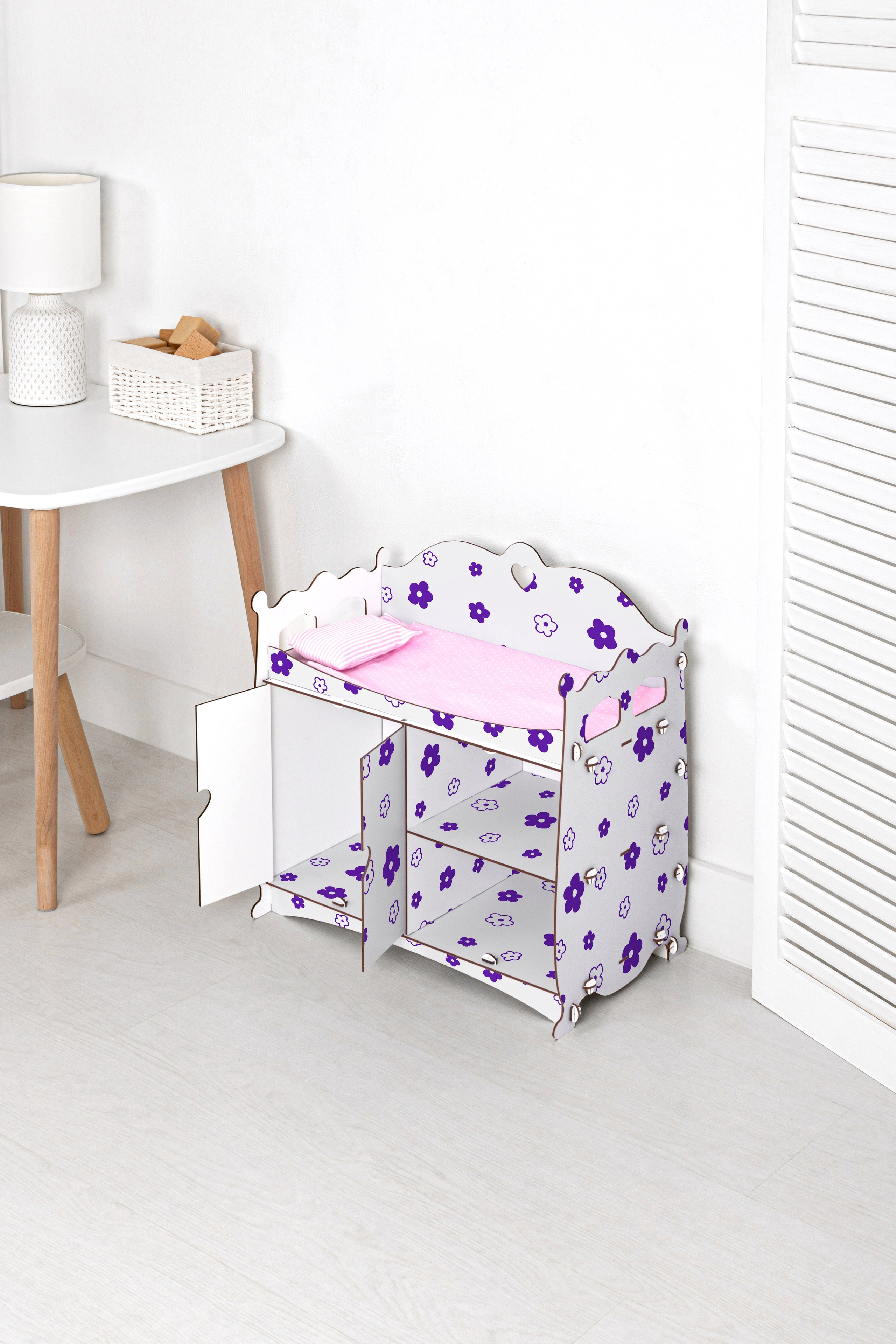 Мебель ЛХДФ. Семейный и свадебный фотограф Галина Абакумова, фотосессии в Белгороде