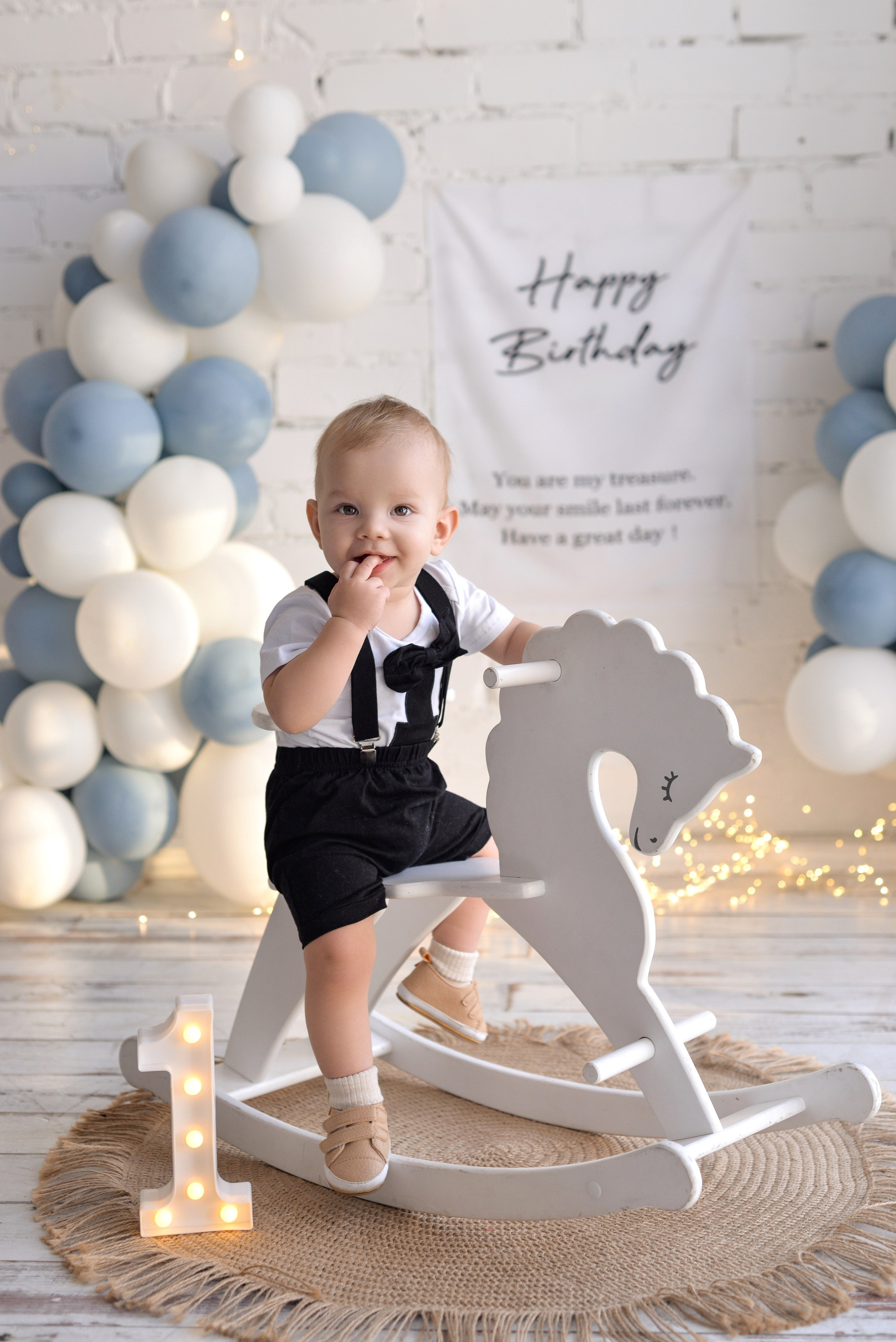 Новогодние съёмки в студиях. Семейный и свадебный фотограф Галина Абакумова, фотосессии в Белгороде