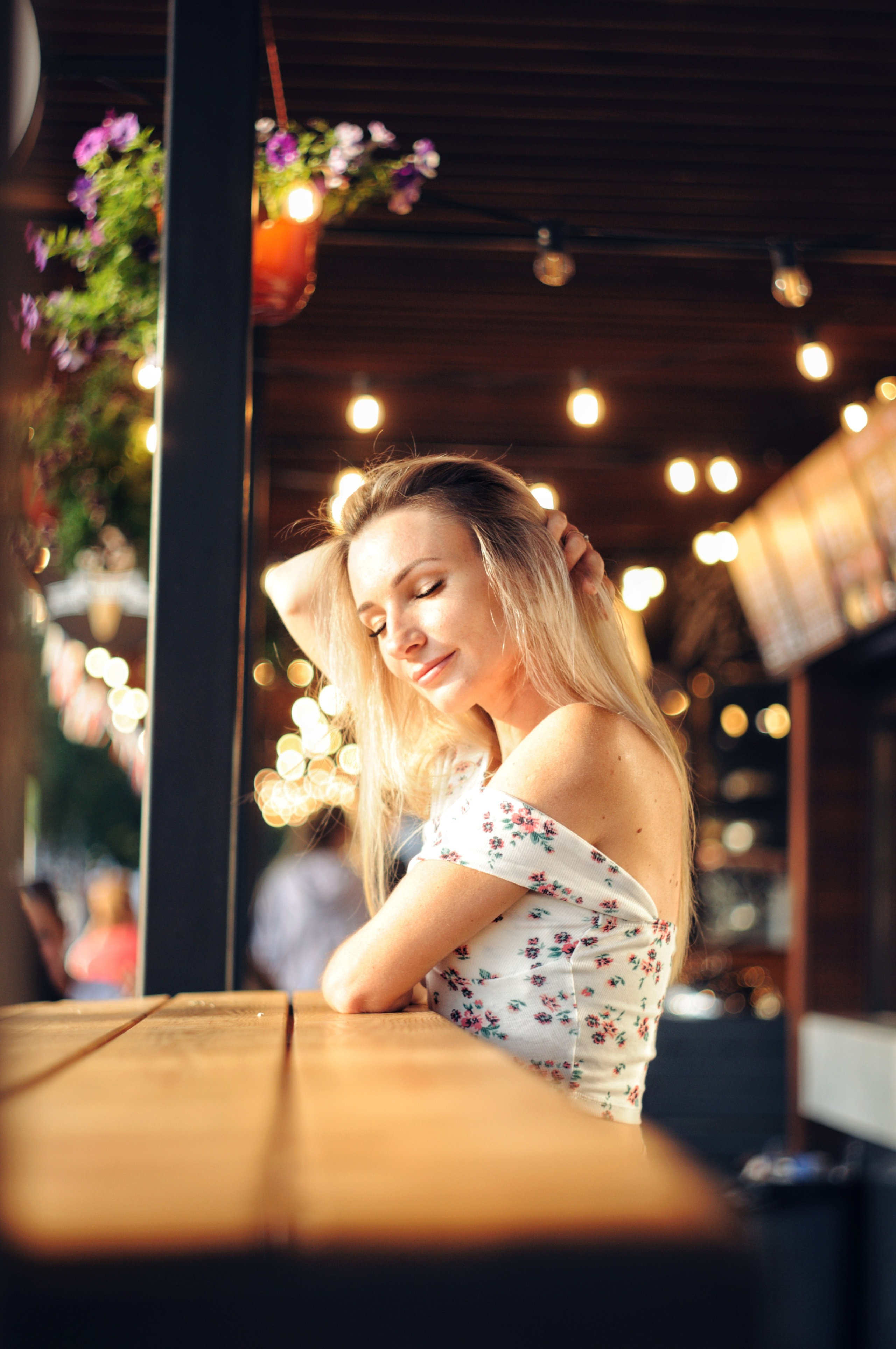 Семейная уличная. Семейный и свадебный фотограф Галина Абакумова, фотосессии в Белгороде