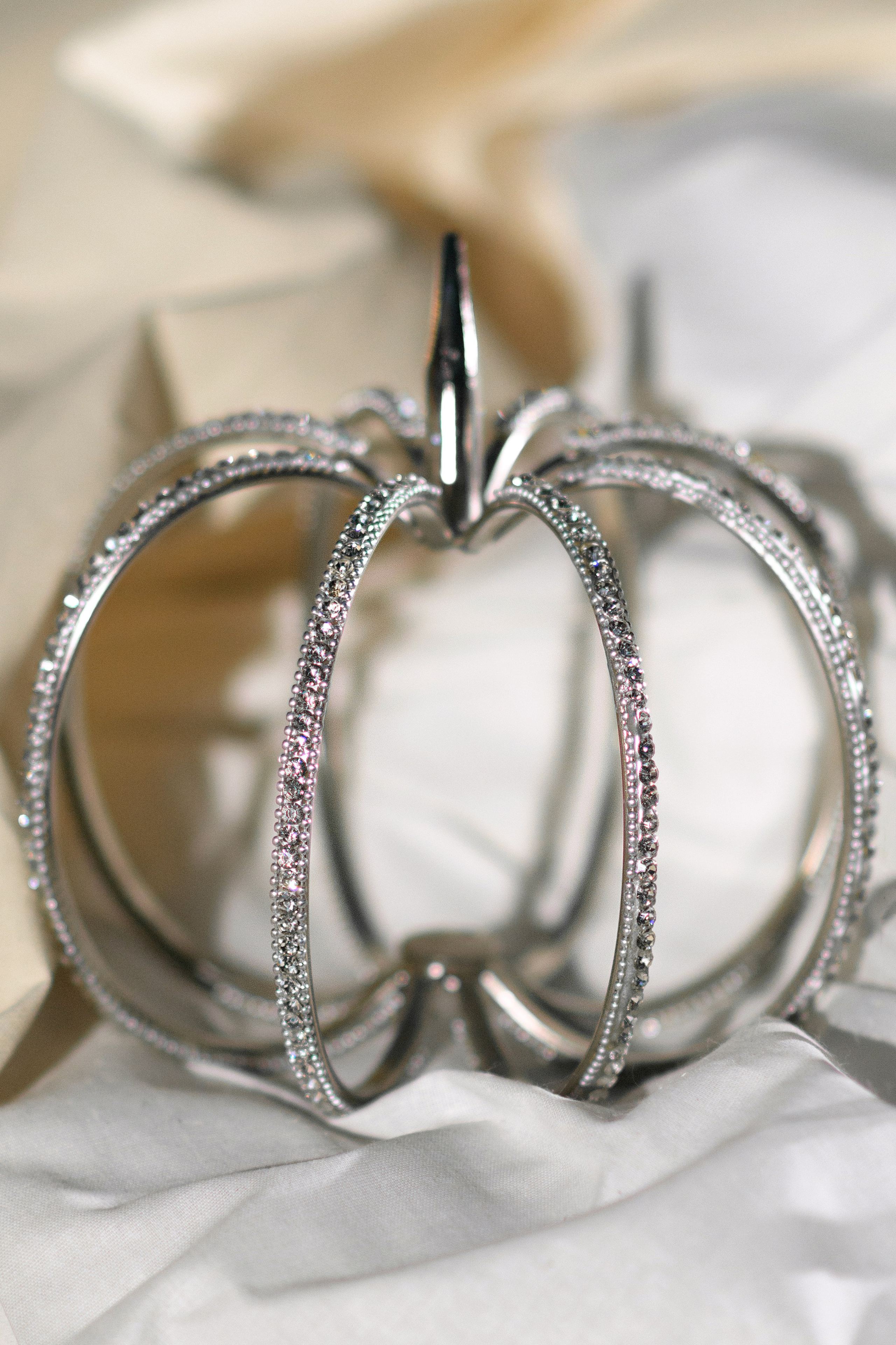 Decor by Favorite catering. Свадебный фотограф в Минске