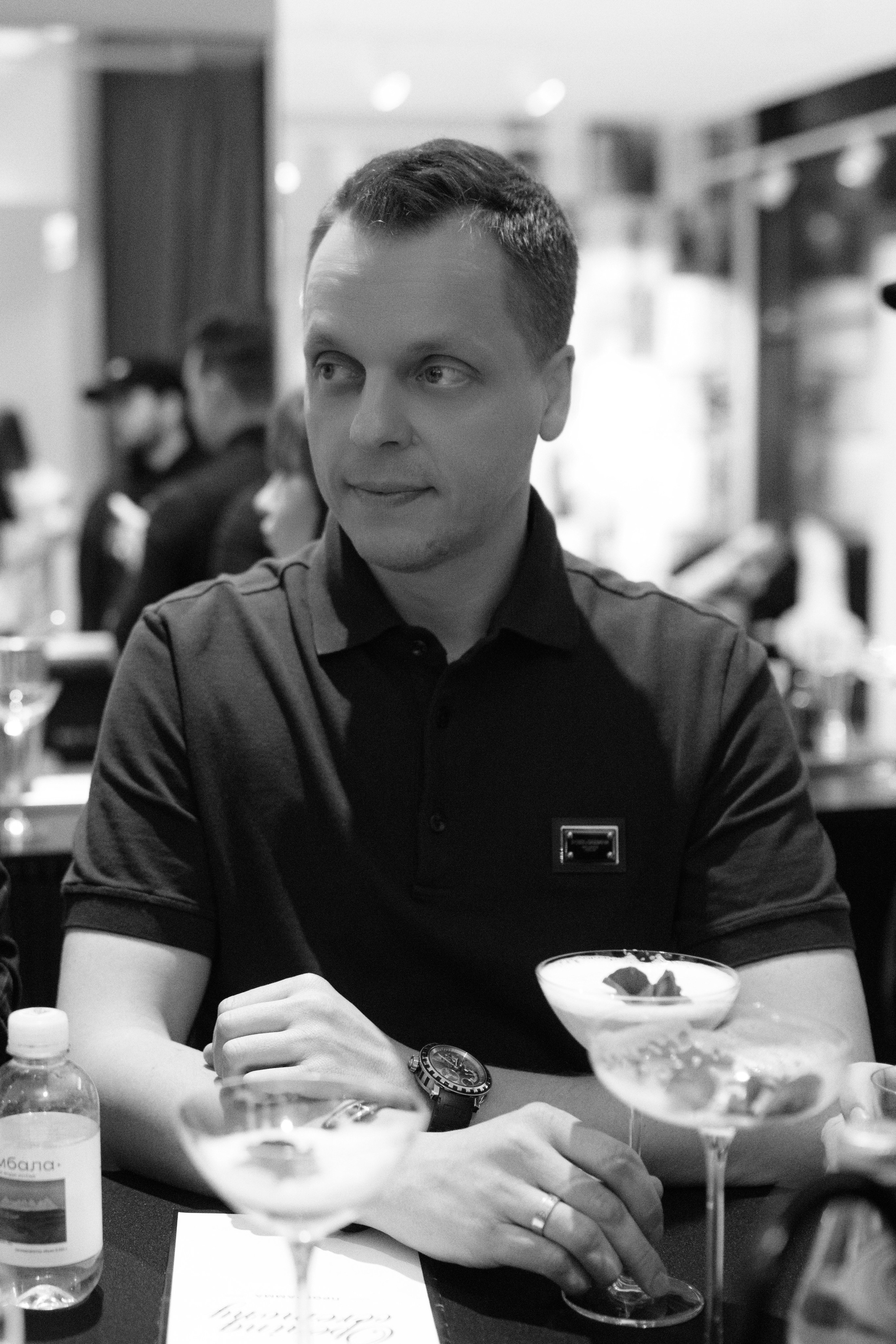 FАБРИКА grand opening. Свадебный фотограф в Минске