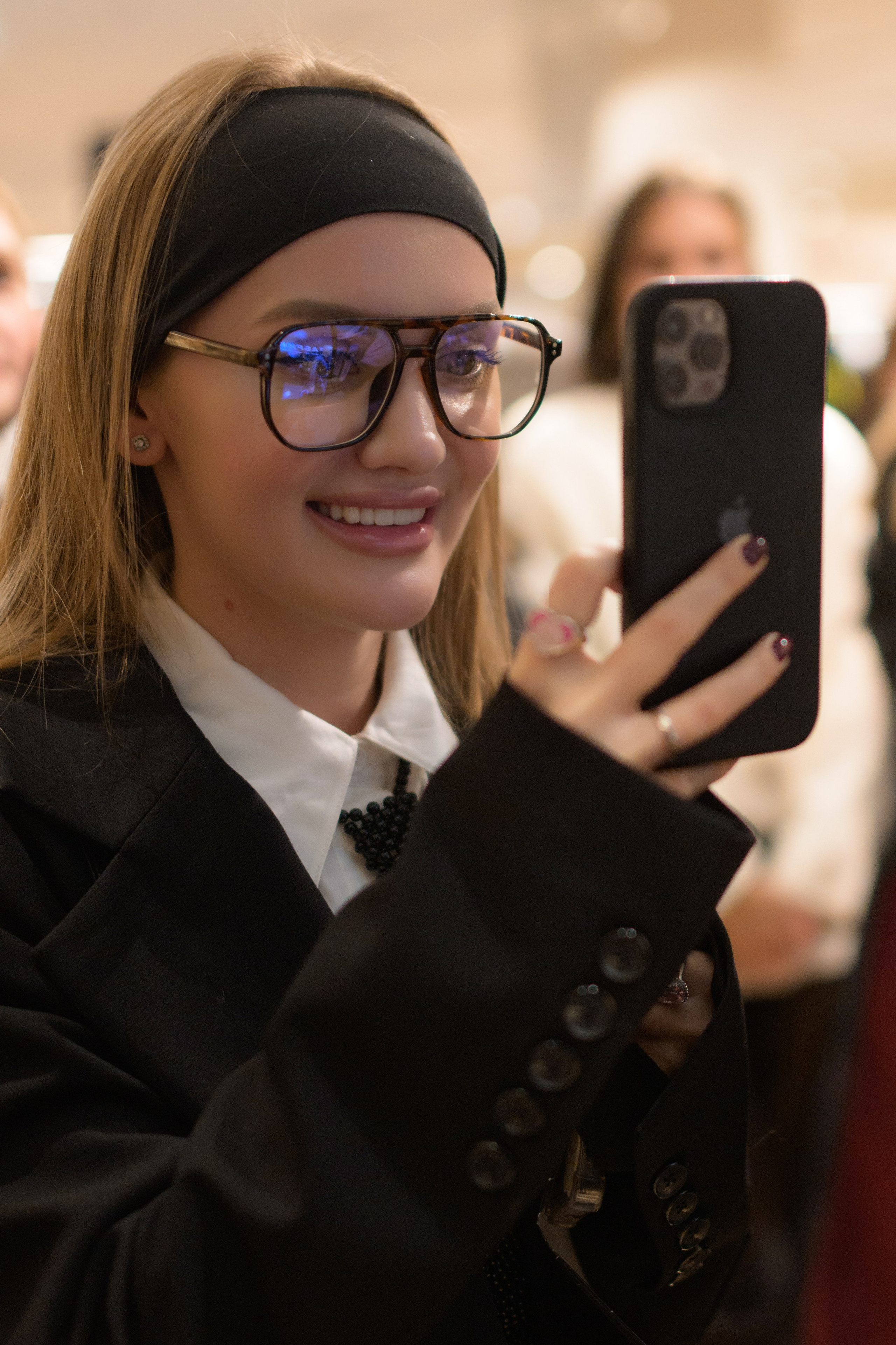 FАБРИКА grand opening. Свадебный фотограф в Минске