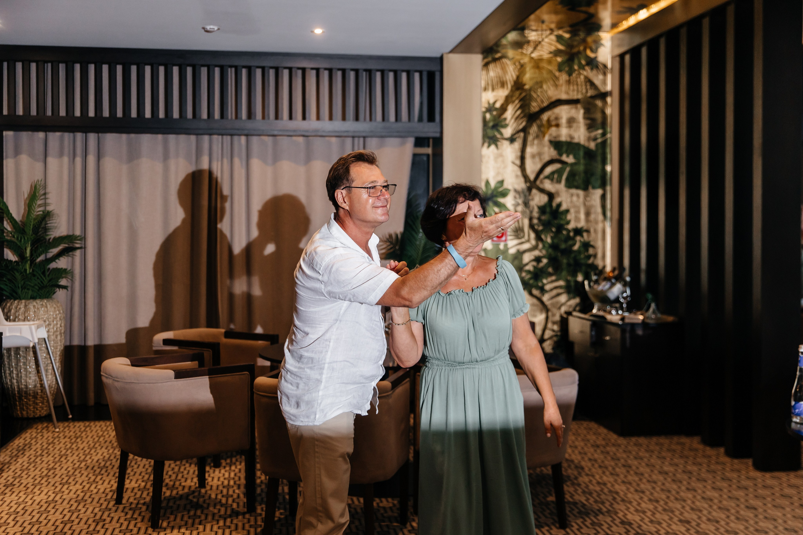 Анонс свадьбы для Анны и Максима. Свадебный фотограф в Крыму и Севастополе Ольга Баскакова