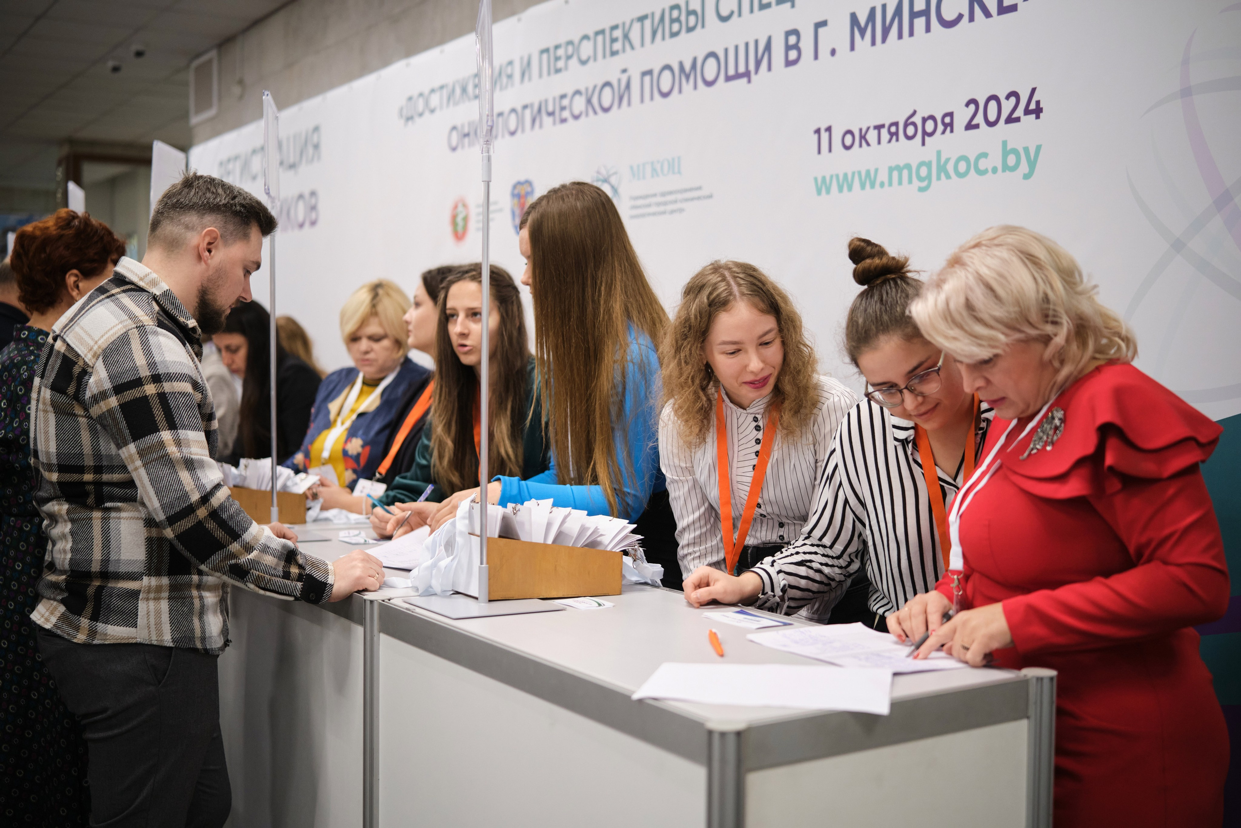 90 лет МГКОЦ. Репортажный фотограф Дмитрий Литвинский. Минск, Беларусь, мир