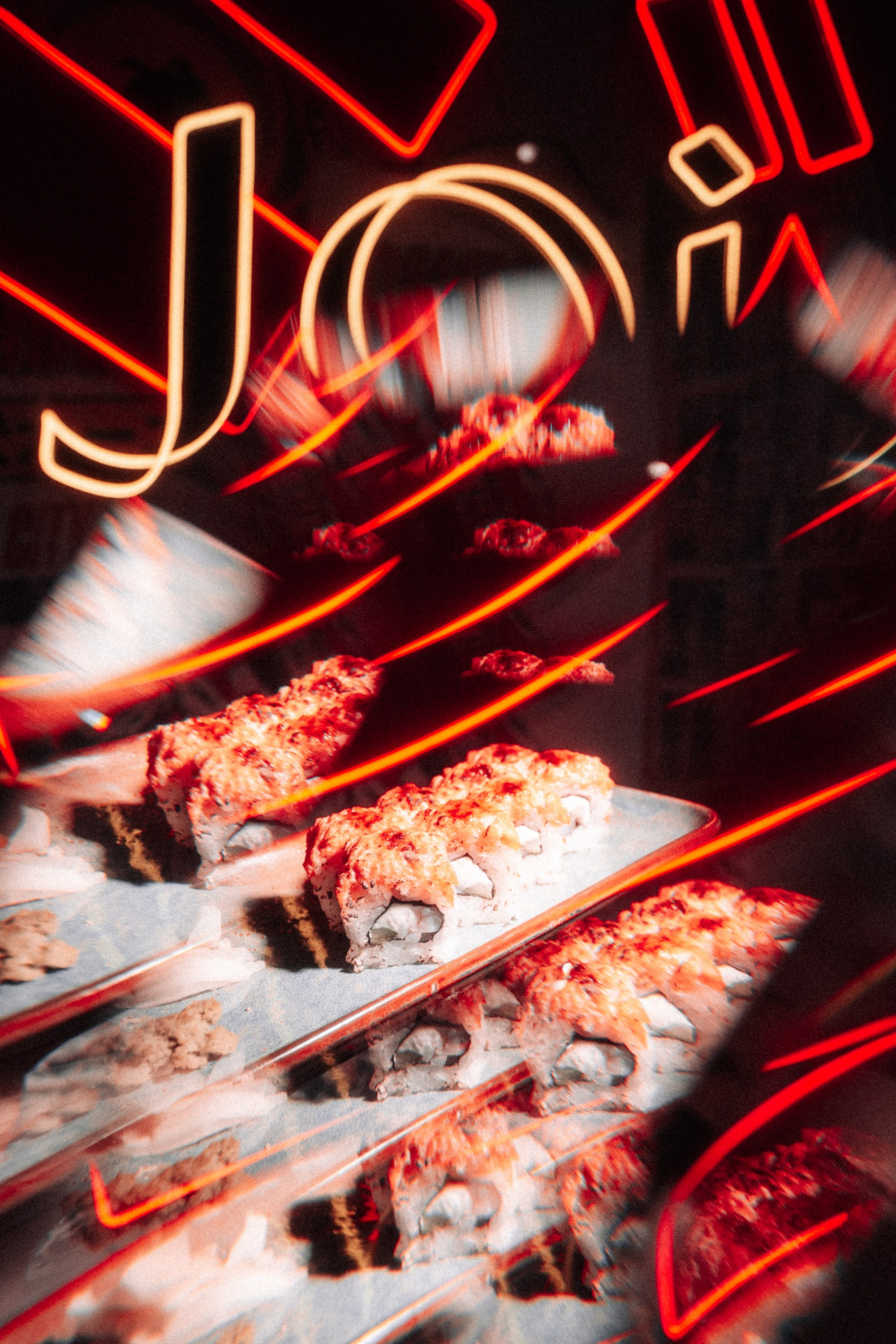 Портфолио контент фото для ресторанов. Контент фотограф в Москве Ник Фрост