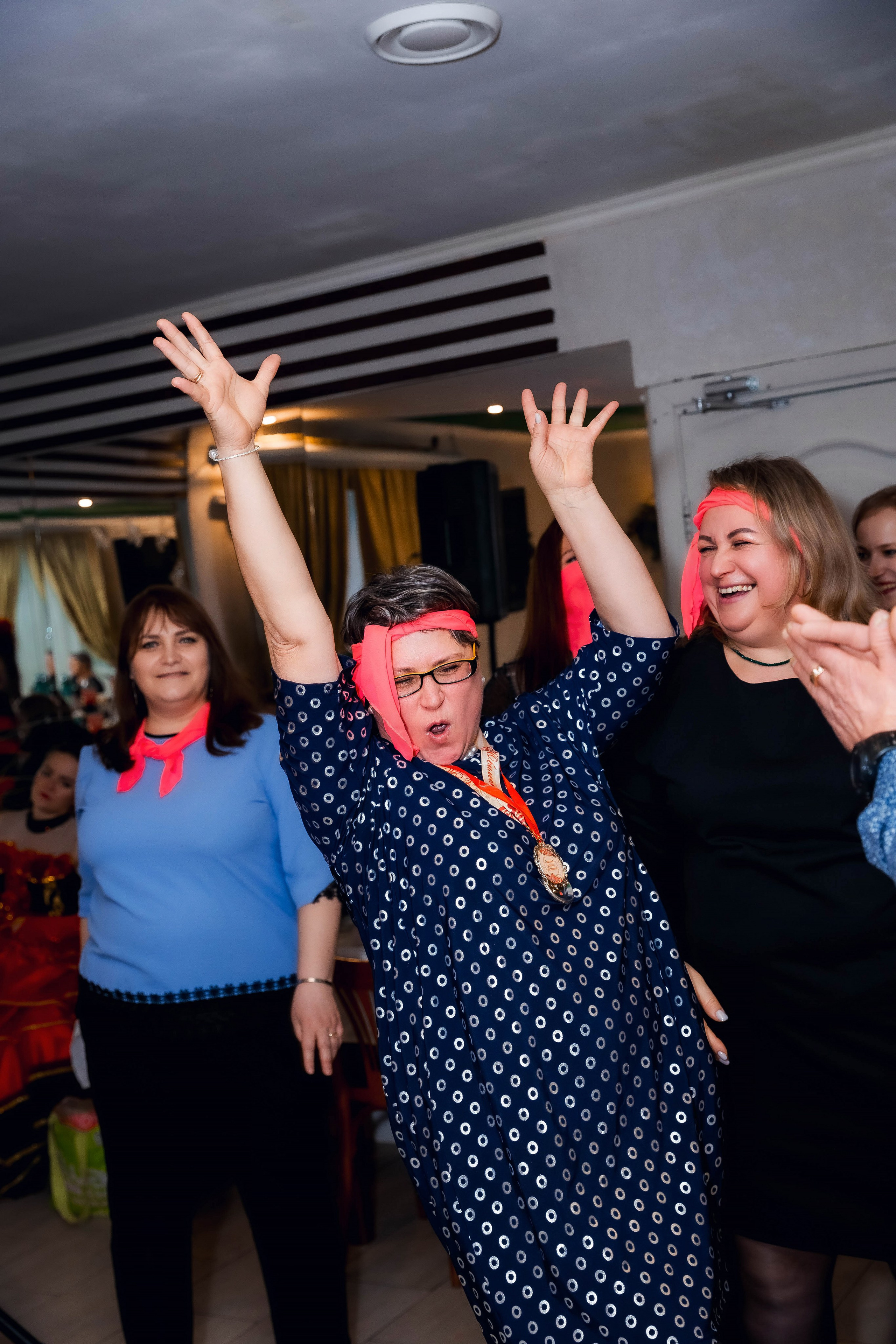 Репортаж. Фотограф Лебедева Татьяна г. Орехово-Зуево