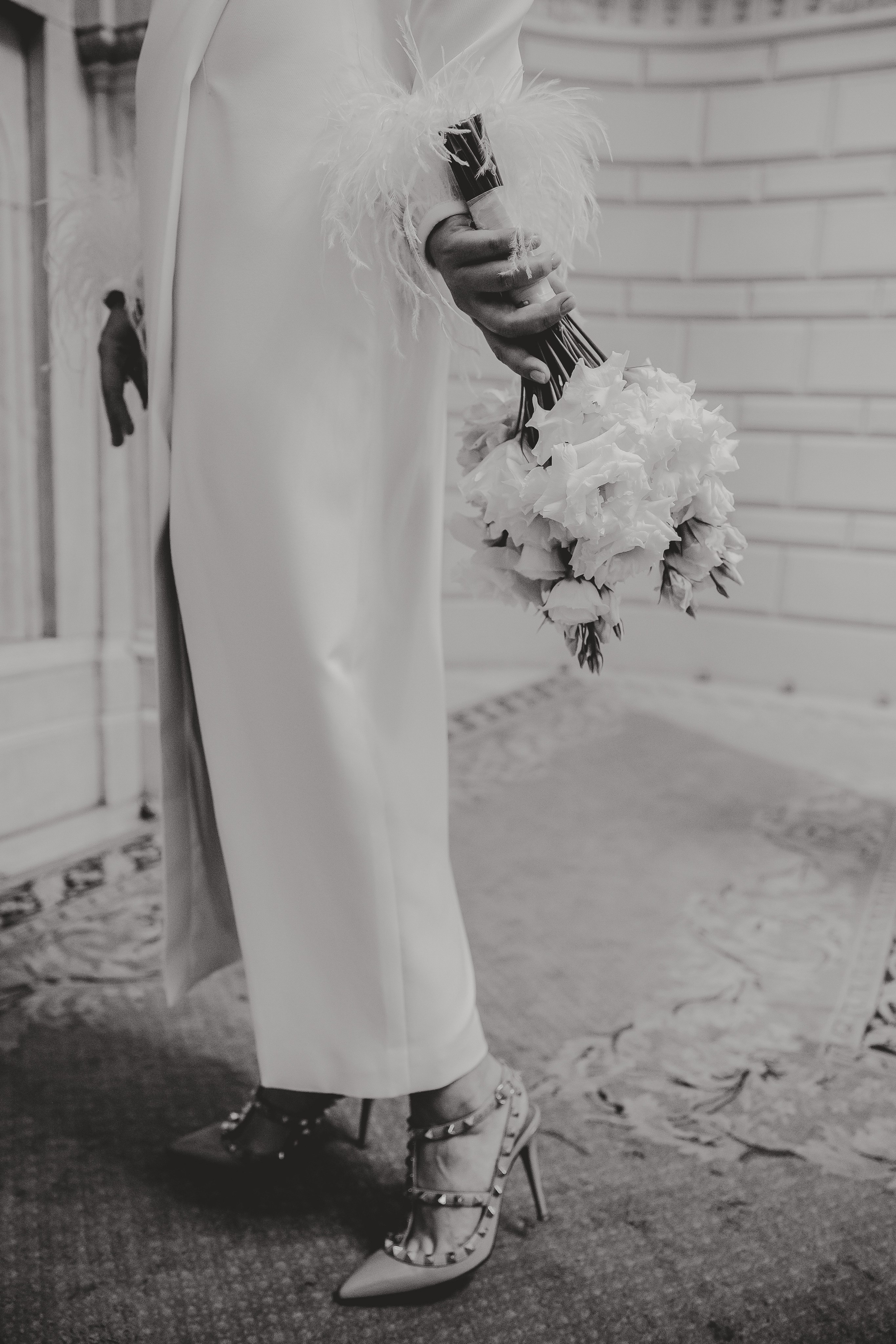 Александр и Ирина. Семейный lifestyle фотограф в Санкт-Петербурге Людмила Пахомова