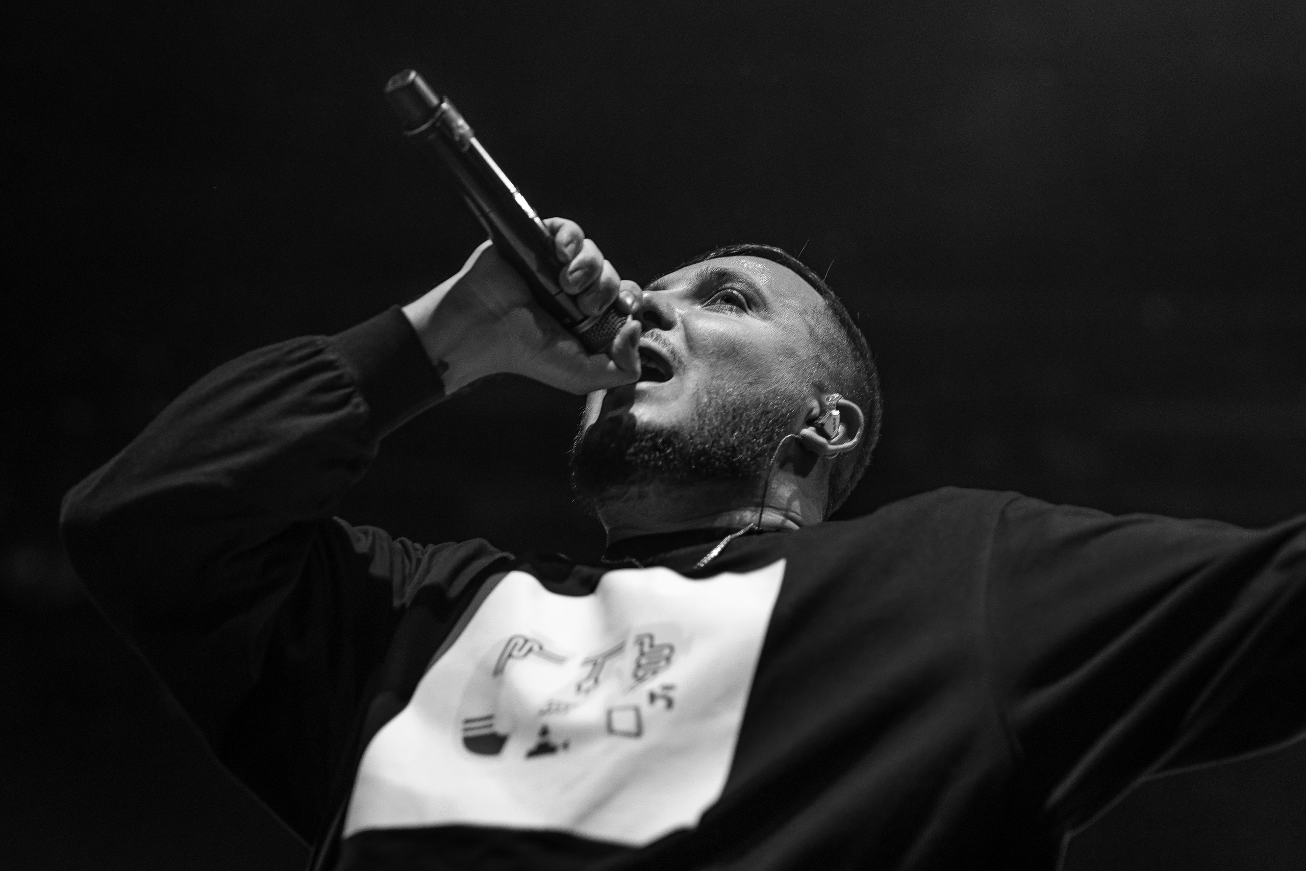 ГРОТ — репортажная съёмка. Иван Кубик — фотограф и видеограф