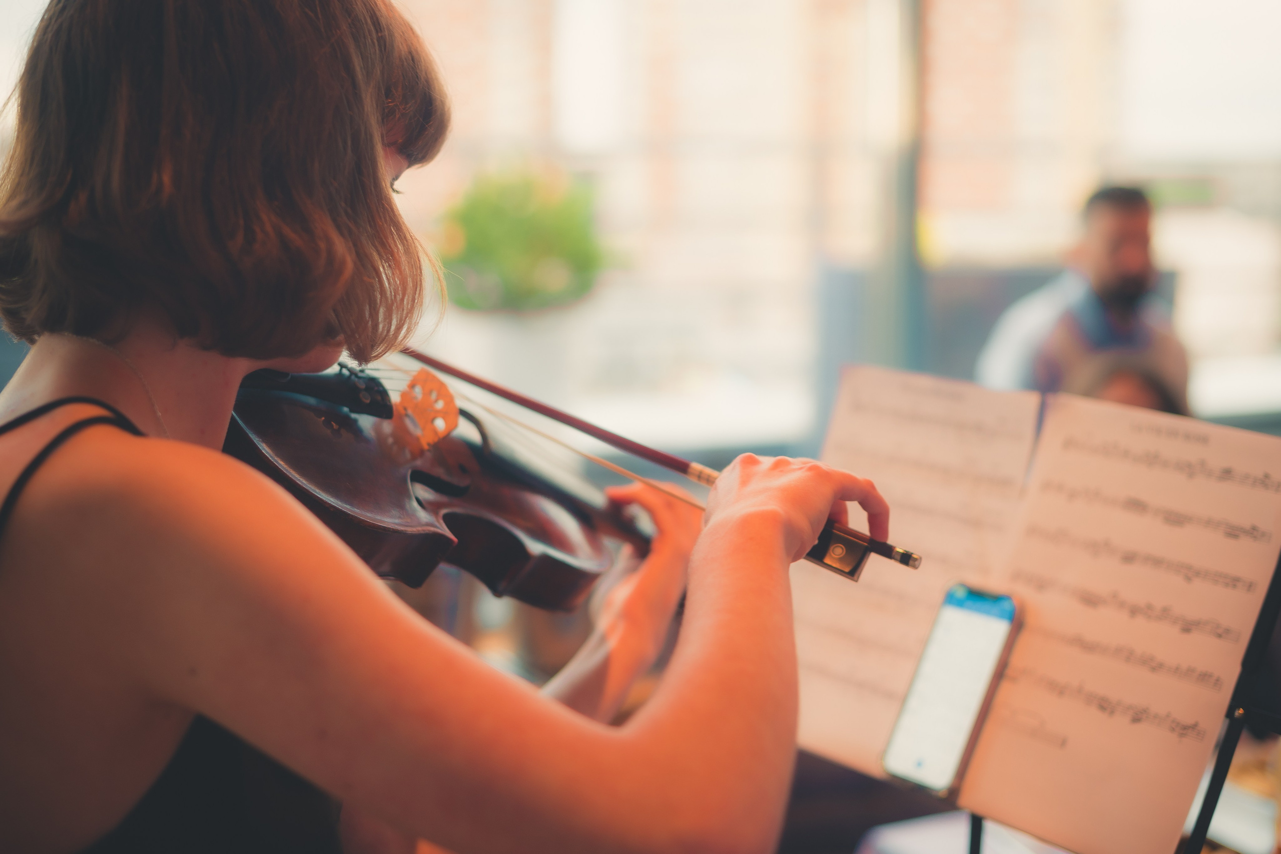 Свадебная съёмка Анатолия и Елизаветы. Иван Кубик — фотограф и видеограф