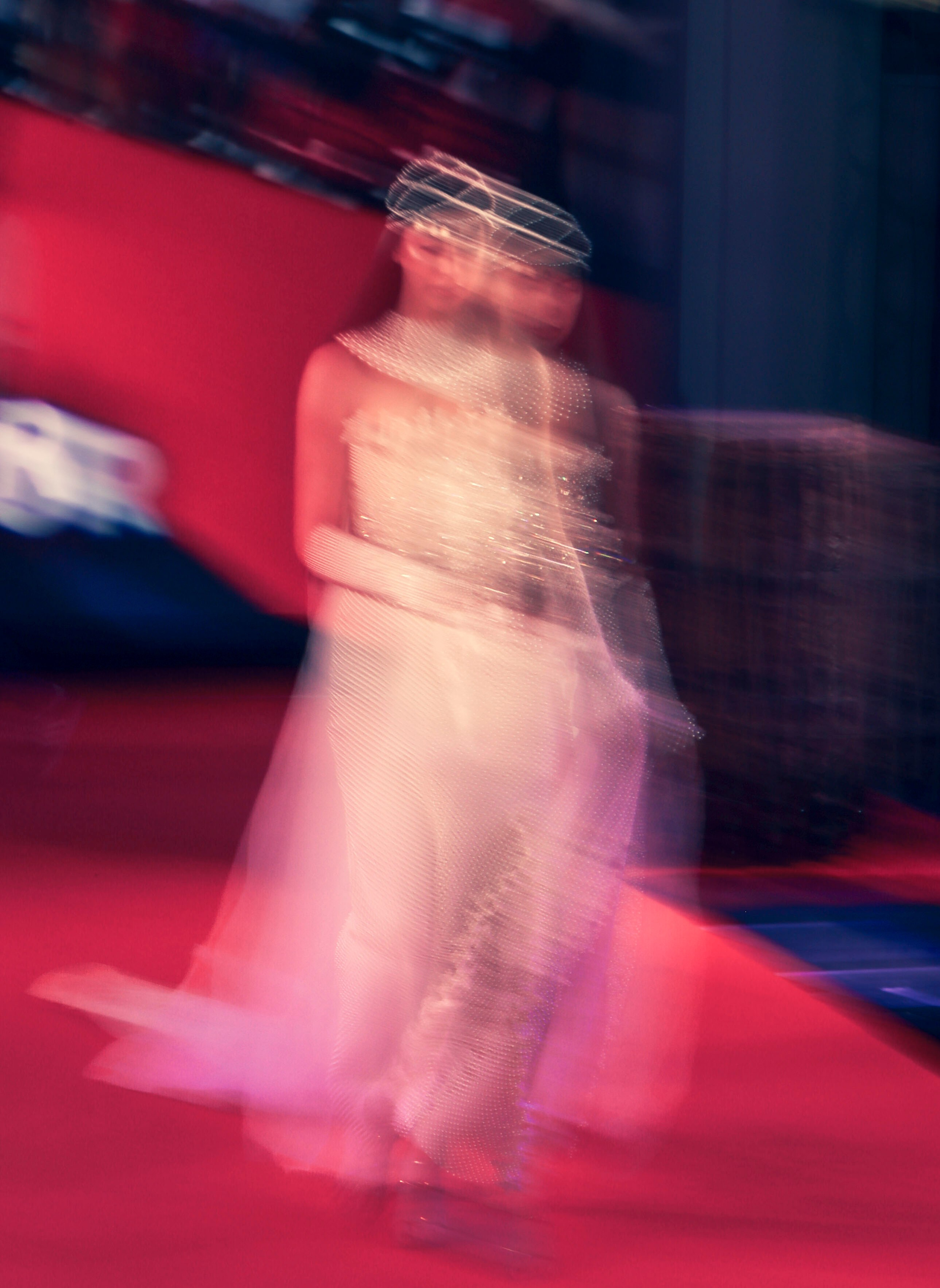 OMC Armenia 2025. Арт-фотограф Ксения Якутович