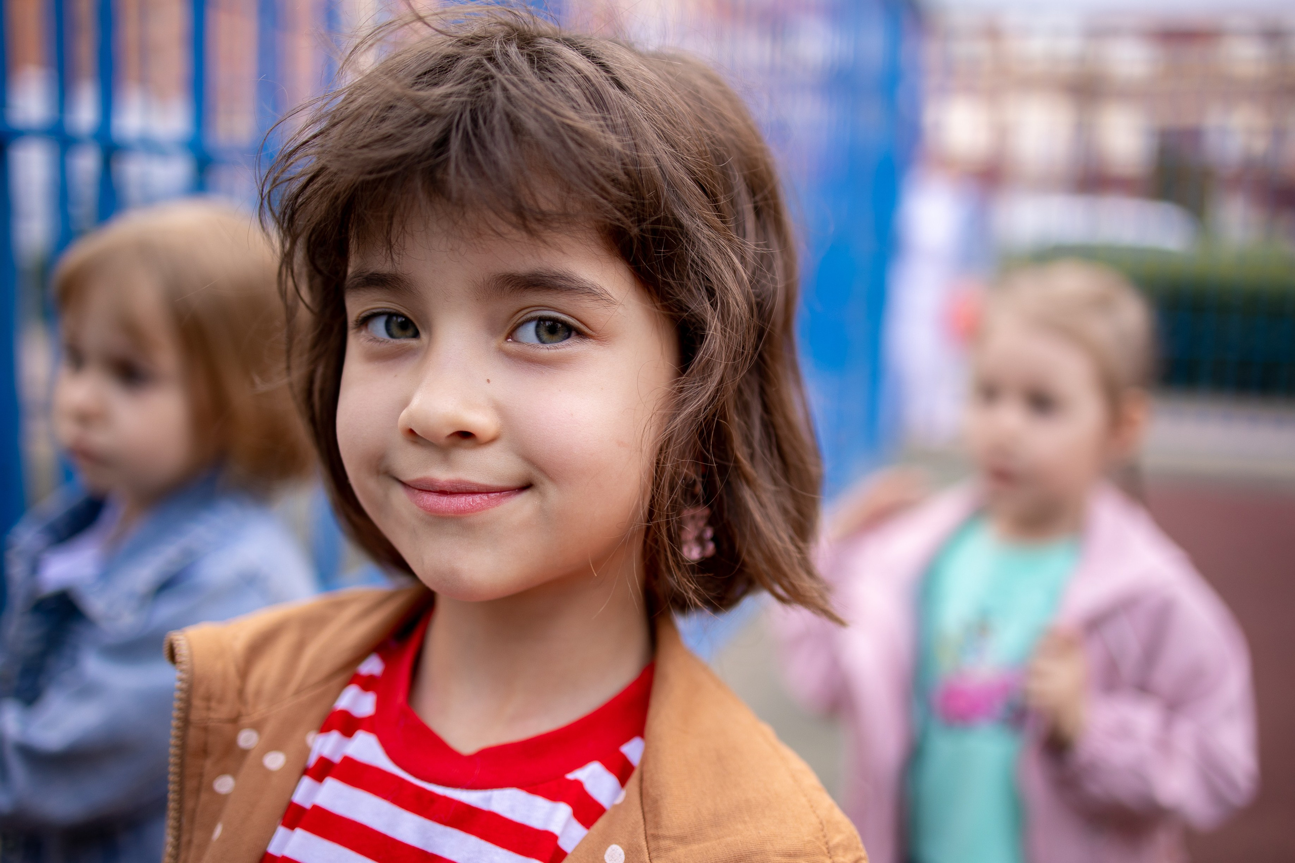 Детский сад «Золотой ключик» | Фото. Фото и видеосъемка любых мероприятий в городе Краснодаре и Краснодарском крае. Щеколдин Антон