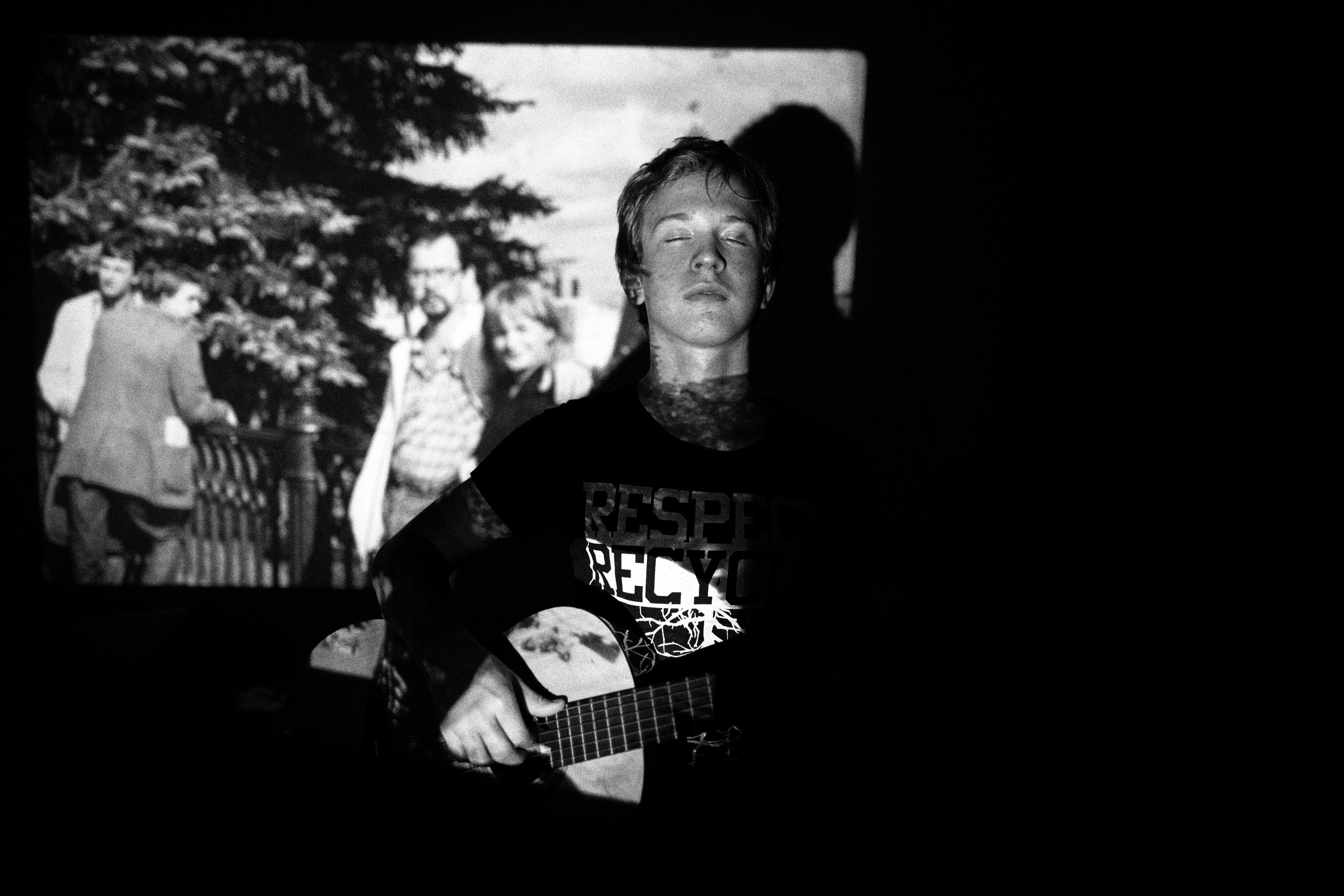 Фото и видеосъемка любых мероприятий в городе Краснодаре и Краснодарском крае. Щеколдин Антон