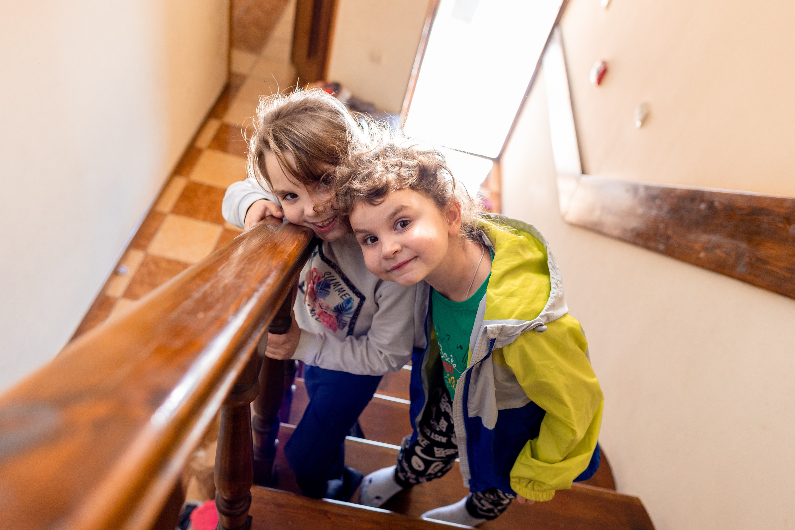 Детский приют 2025. Фото и видеосъемка любых мероприятий в городе Краснодаре и Краснодарском крае. Щеколдин Антон