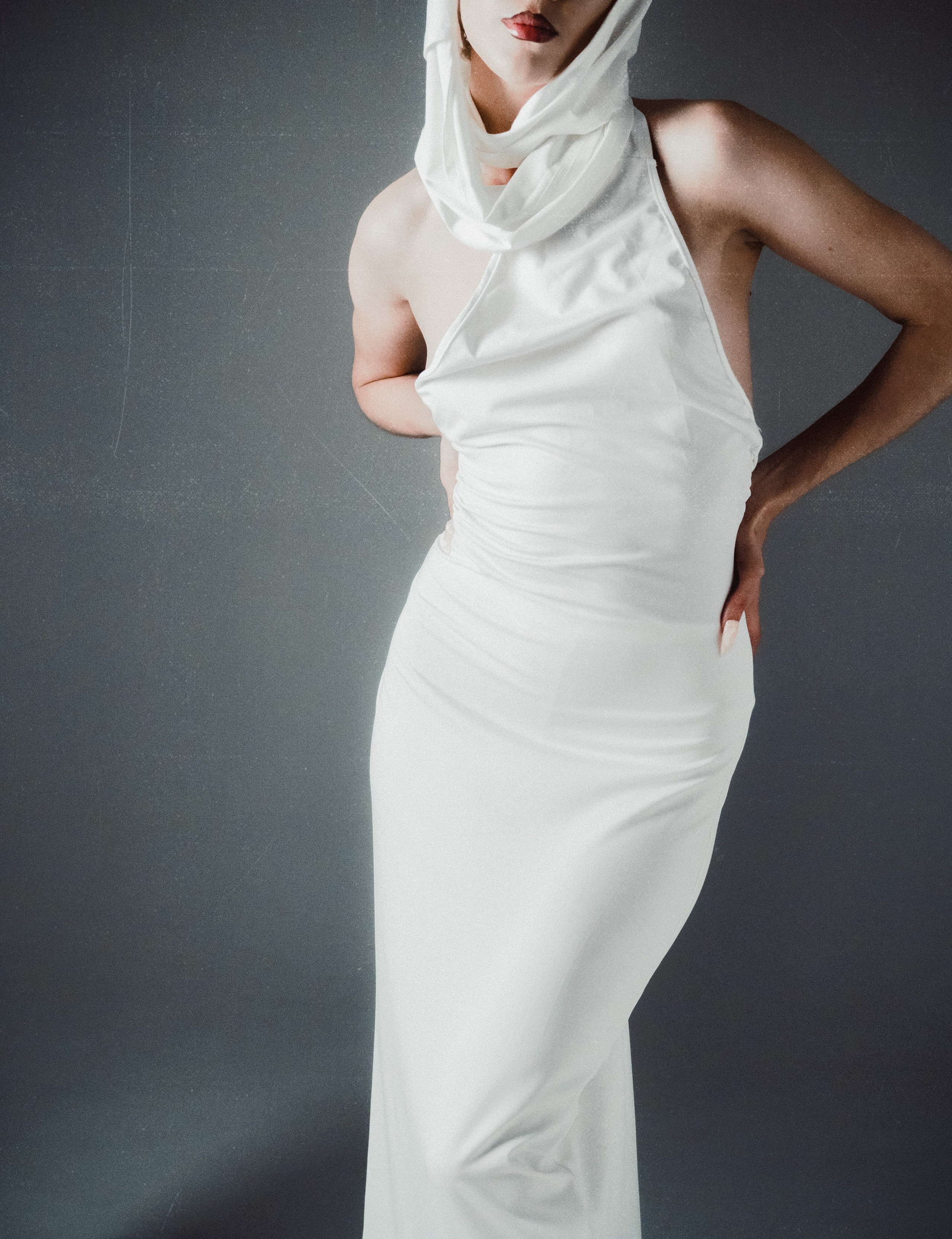 Анита. Портретный фотограф в Сургуте